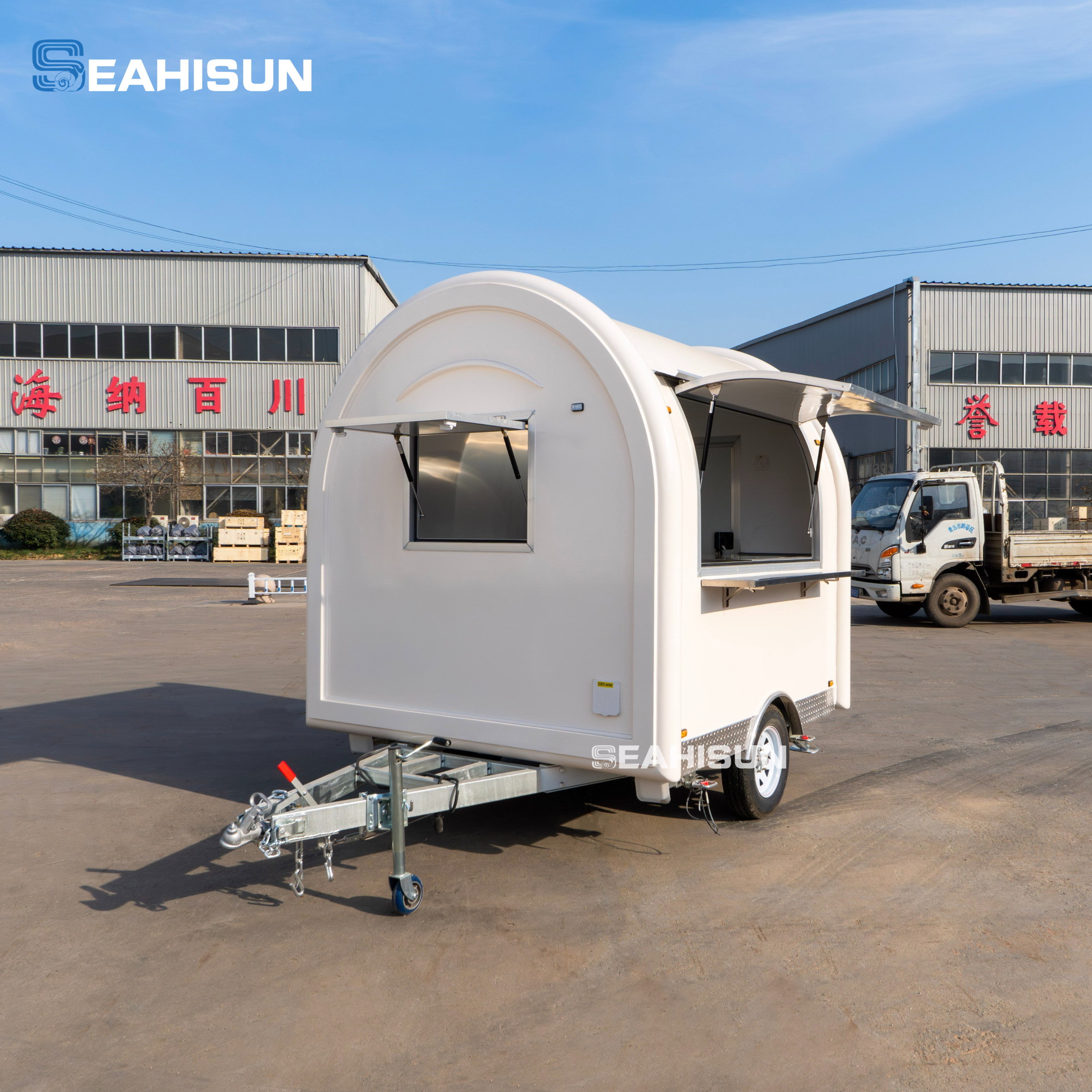 pictechai-裁剪图像-1764576623091