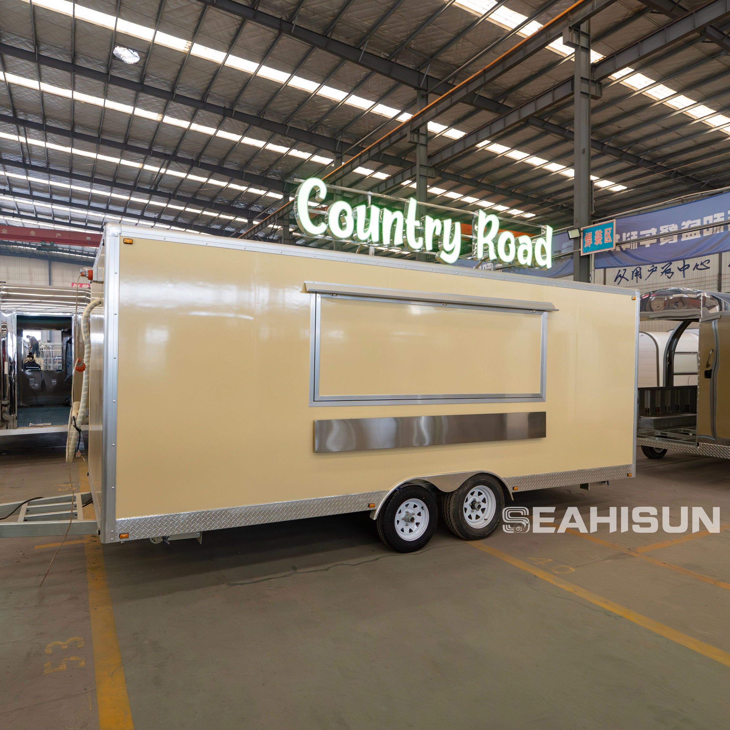 pictechcc-裁剪-图像-1768885976453