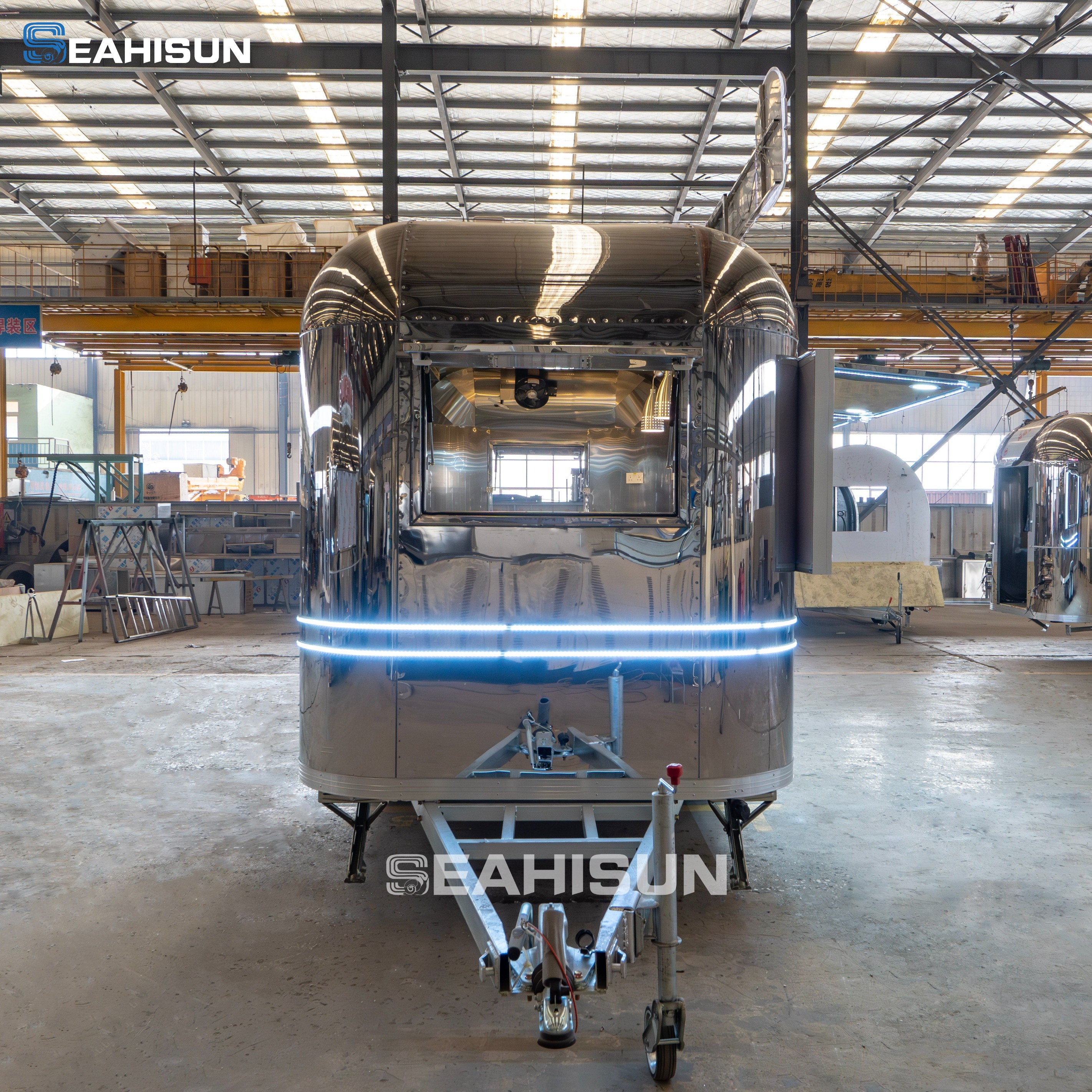 pictechcc-裁剪-图像-1768888610797-pictechcc-水印