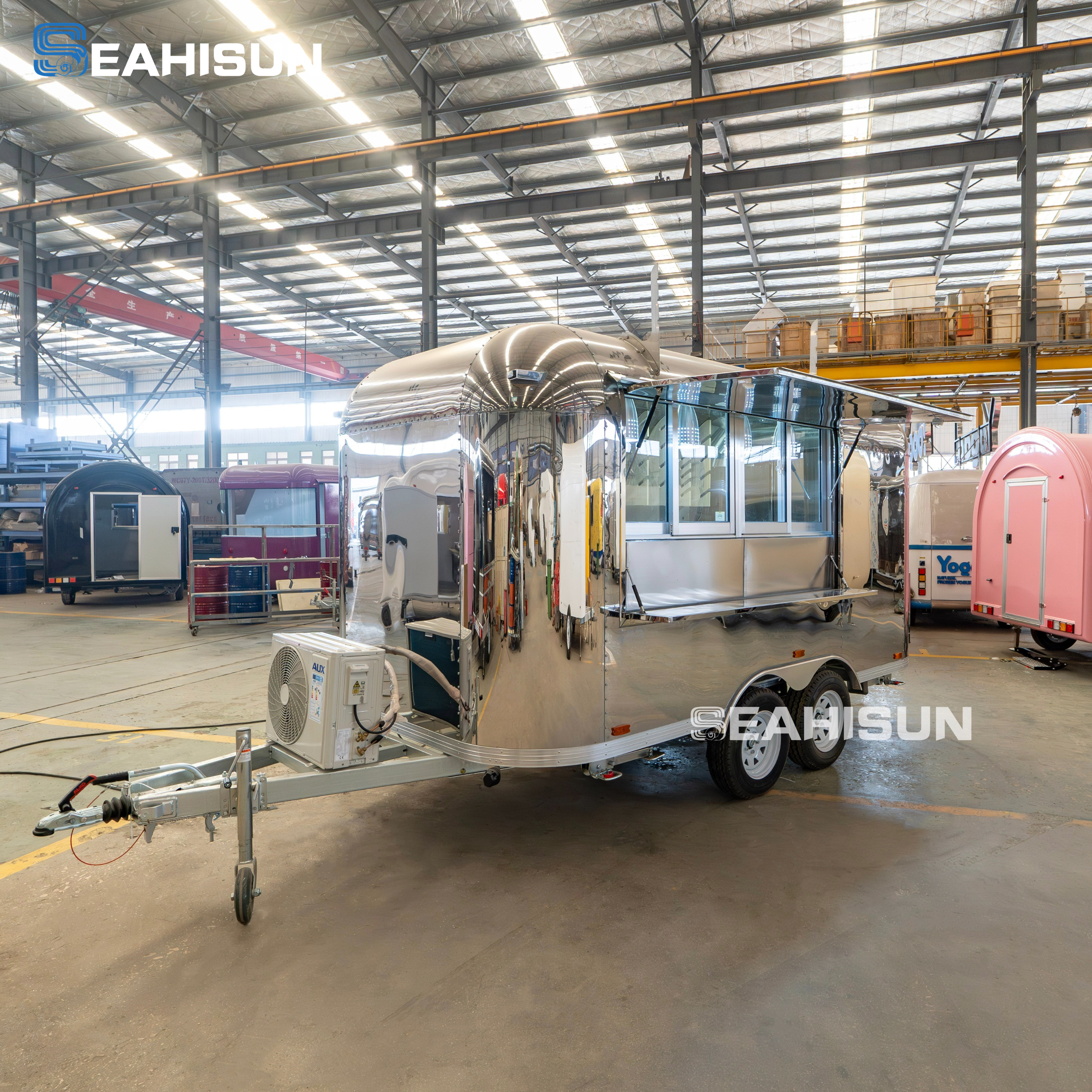 pictechai-裁剪-图像-1764660202392