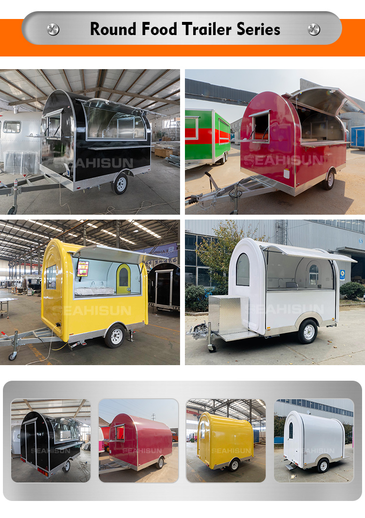 中国制造网-详情页_05