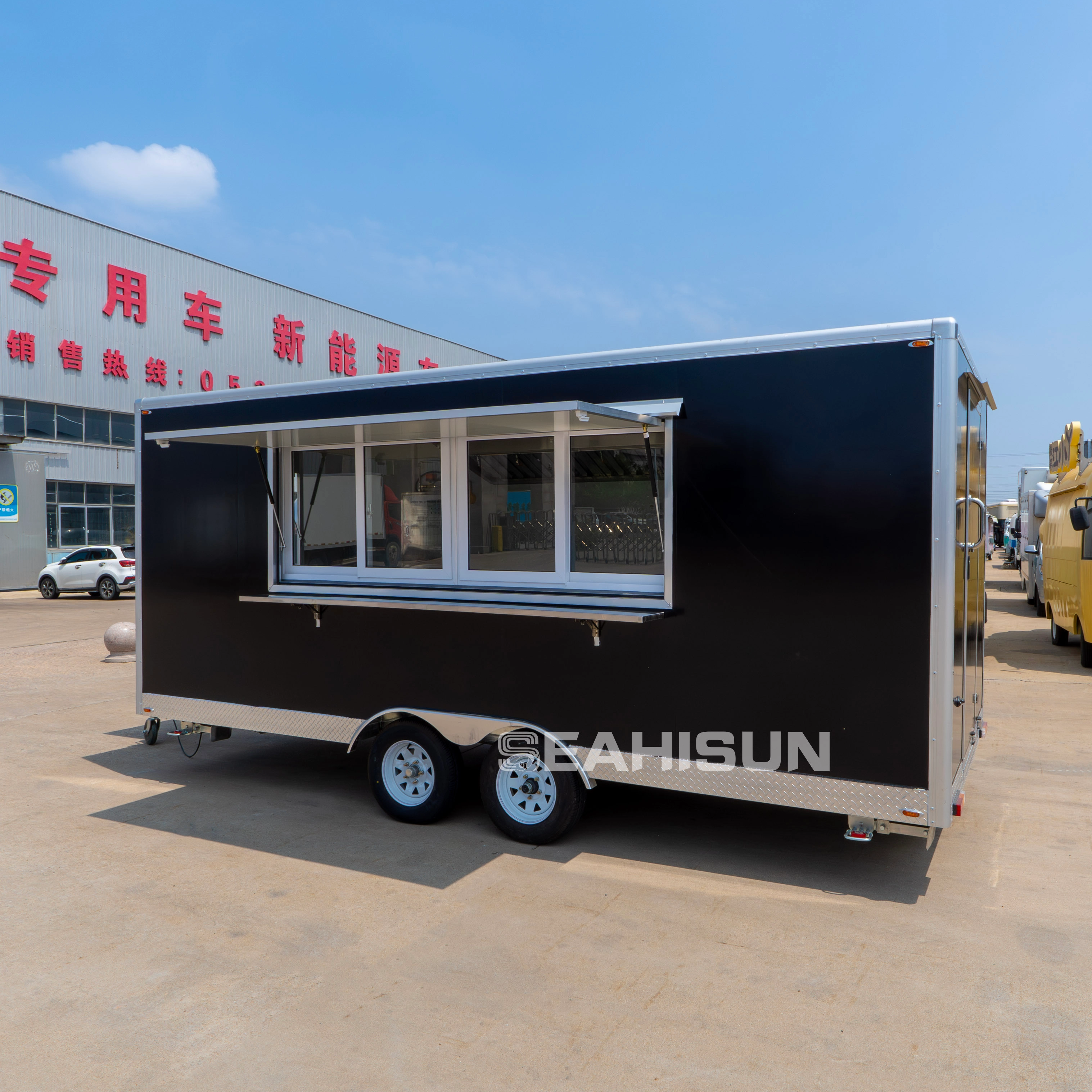 拖车 (12)_3034_3034