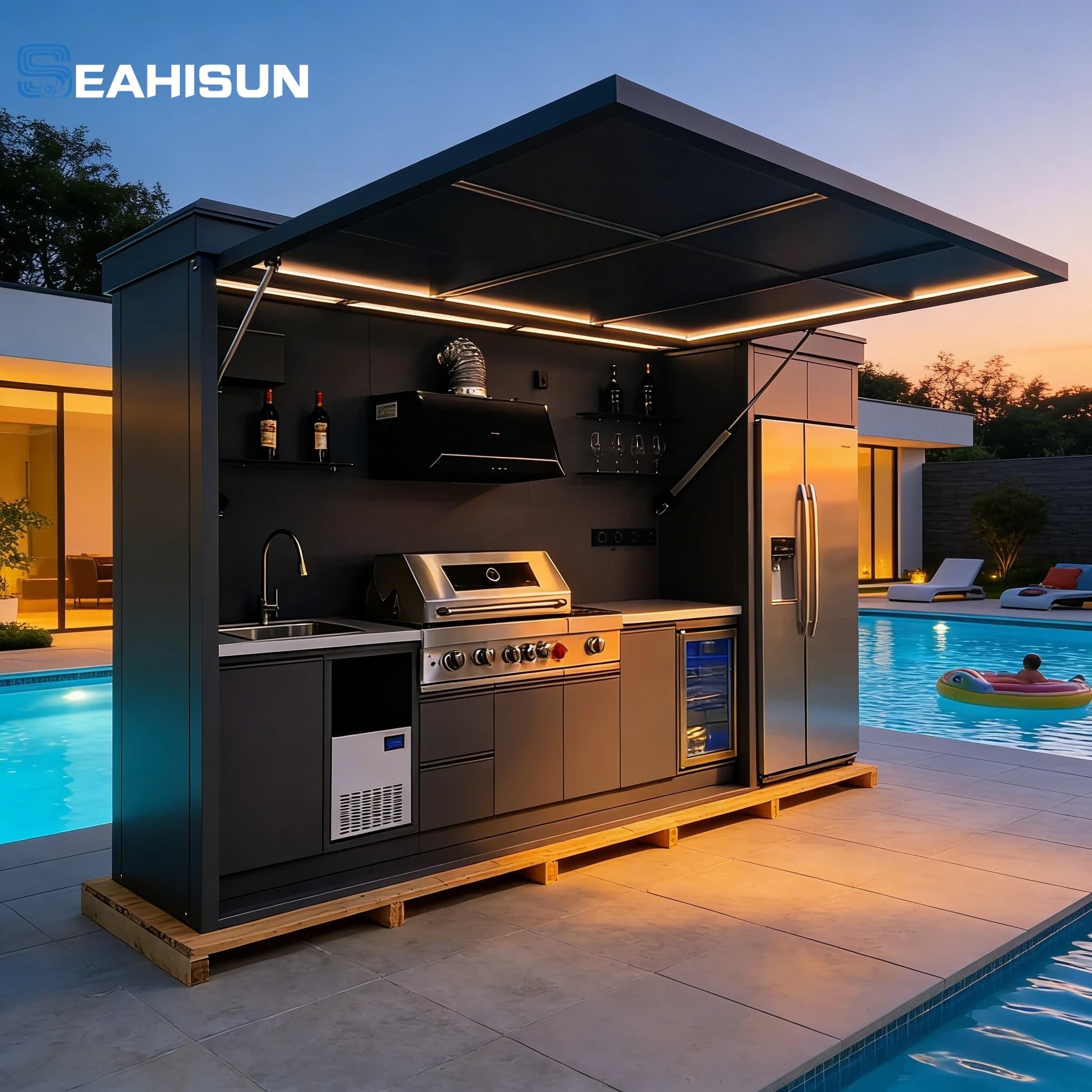 pictech-ai-inpainted-image (3)_副本-pictechcc-compressed 