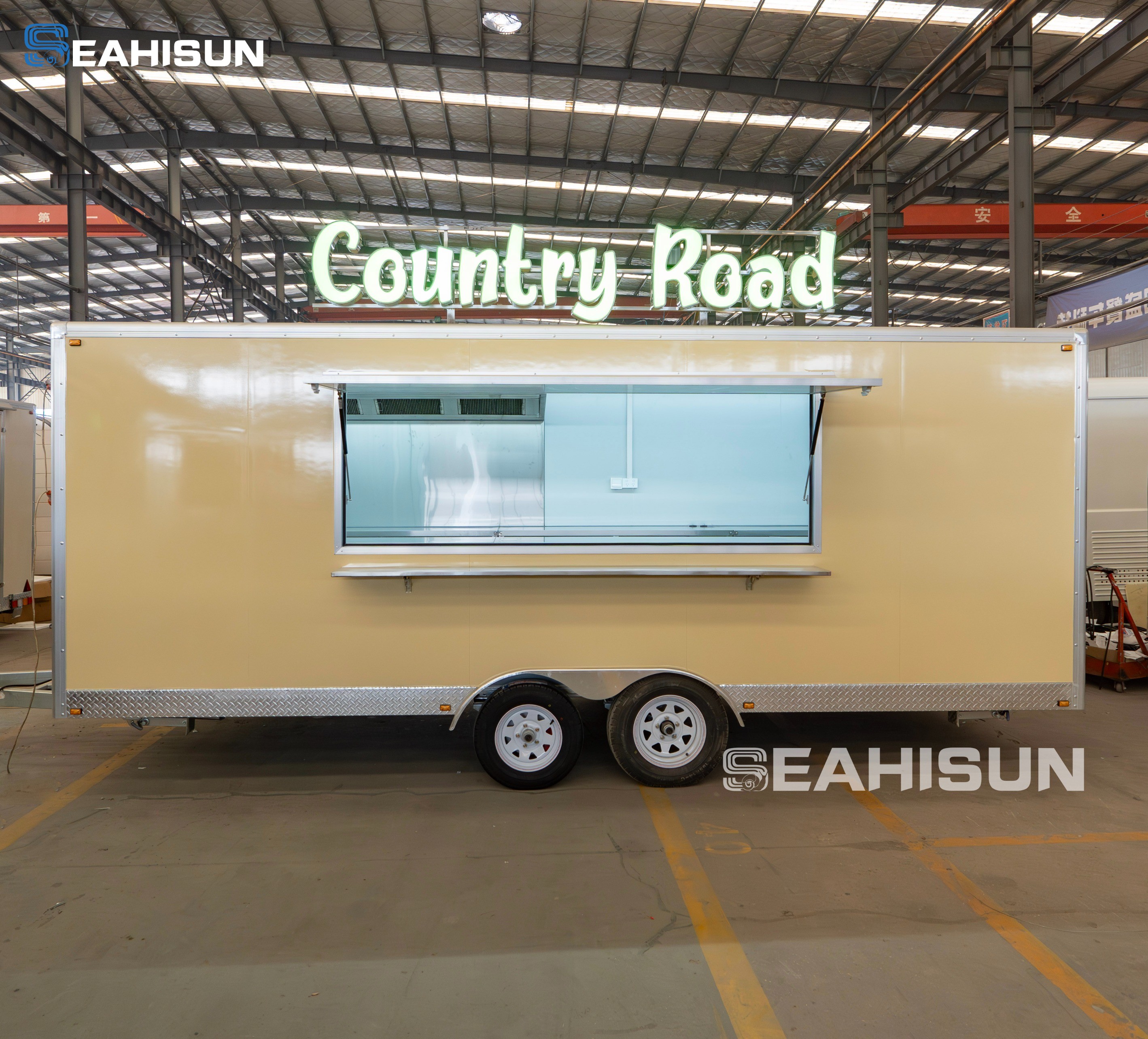 pictechcc-裁剪-图像-1768886093679-pictechcc-水印