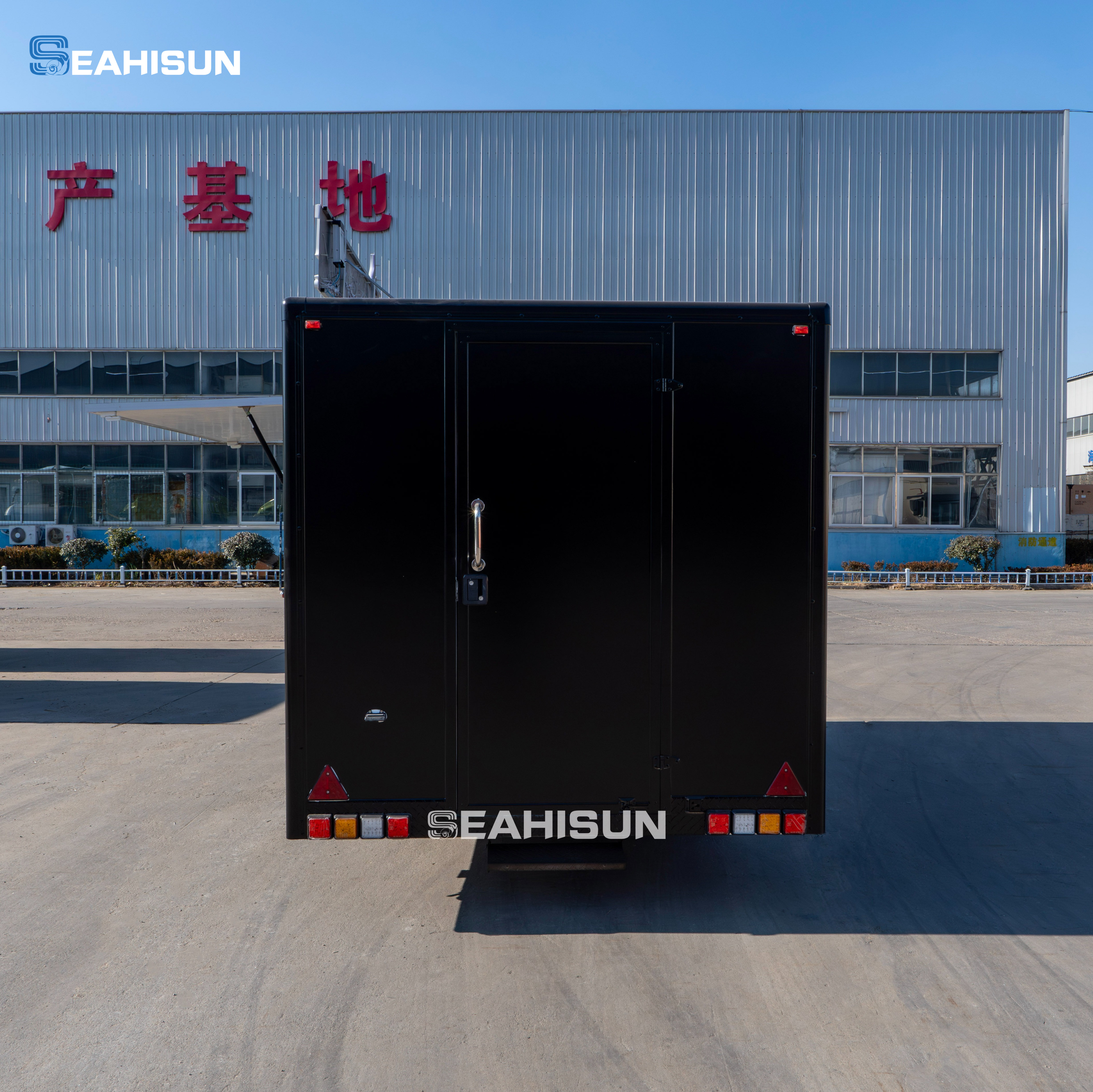 pictechcc-裁剪-图像-1768197337938