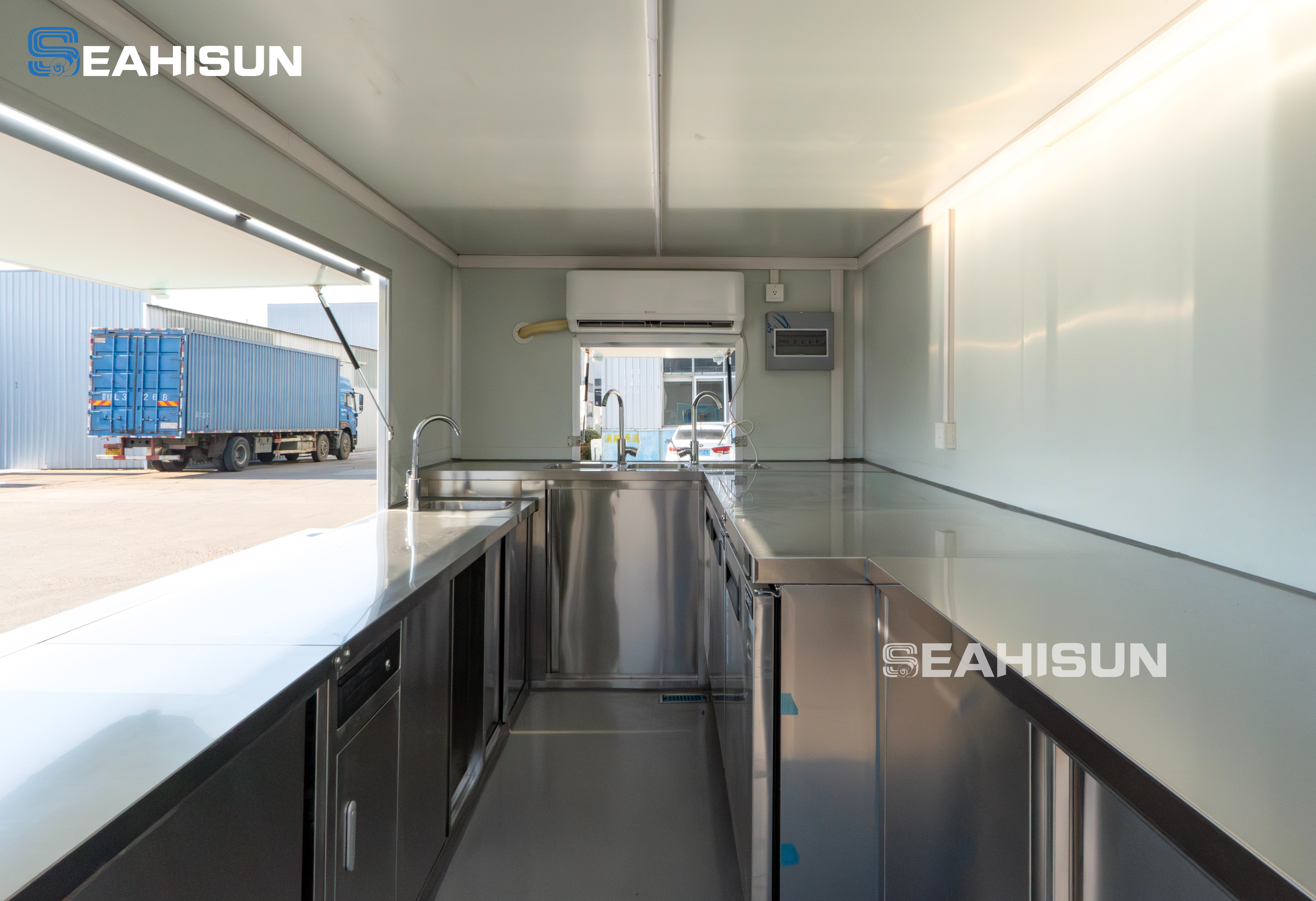 _DSC9031-已增强-NR-pictechcc-水印