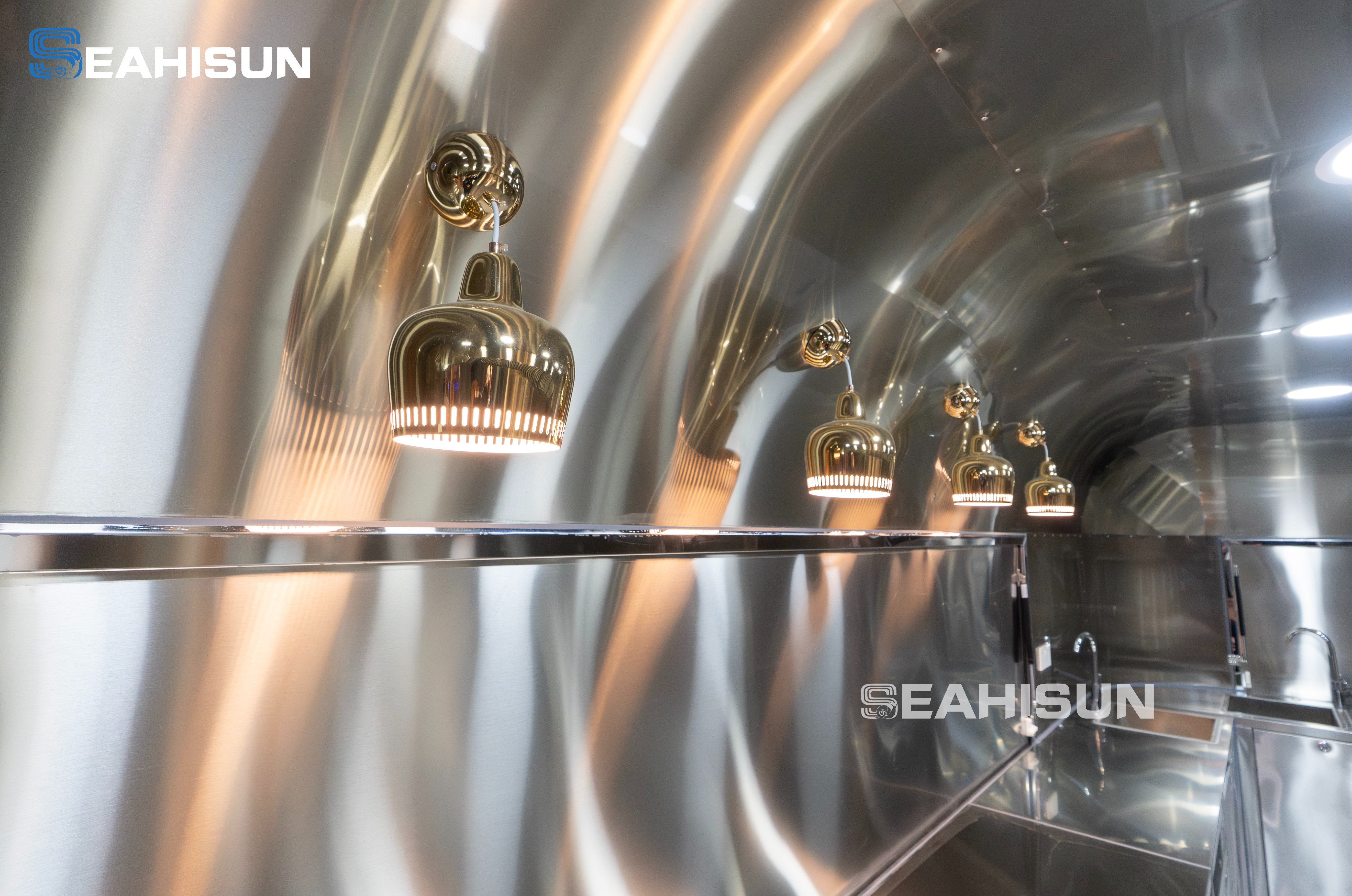 _DSC8998-已增强-NR-pictechcc-水印