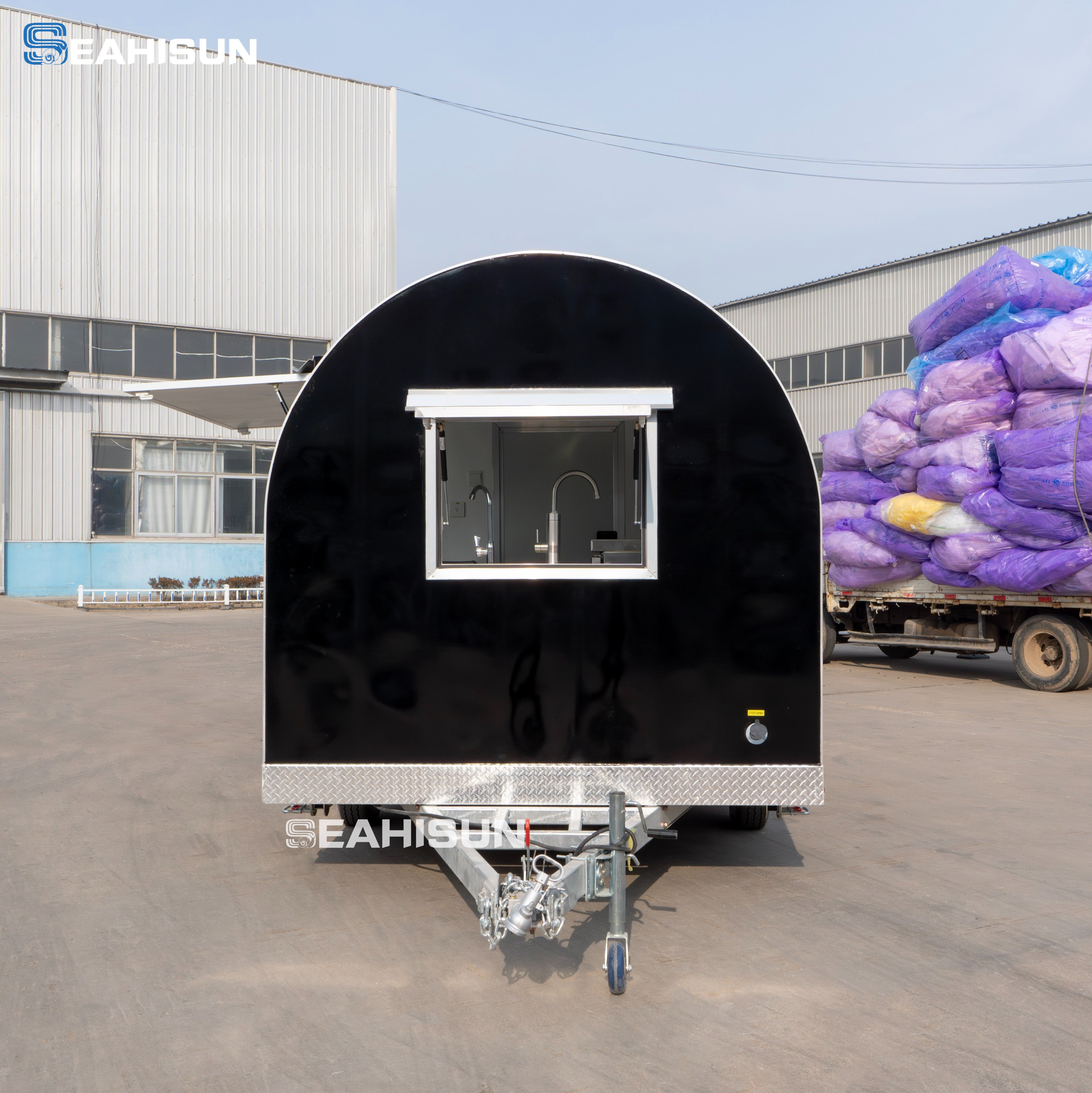 pictechcc-裁剪-图像-1770778845593-pictechcc-水印