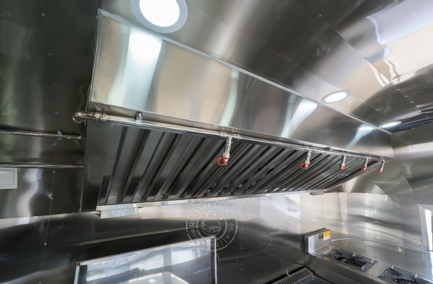 d911a365ee7a5143e218cd626c88ee50