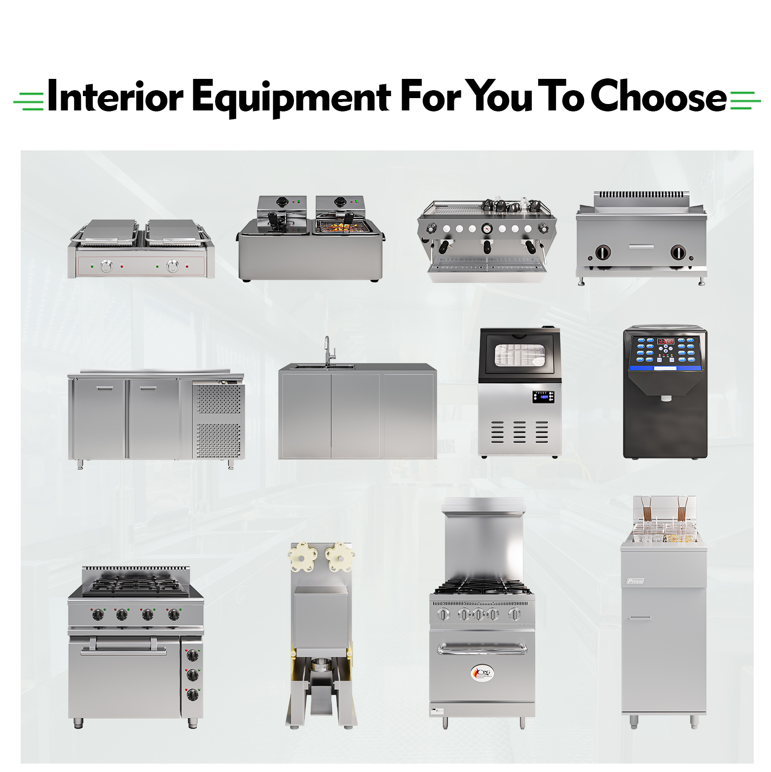 中制网详情-镜面清风（1）_10