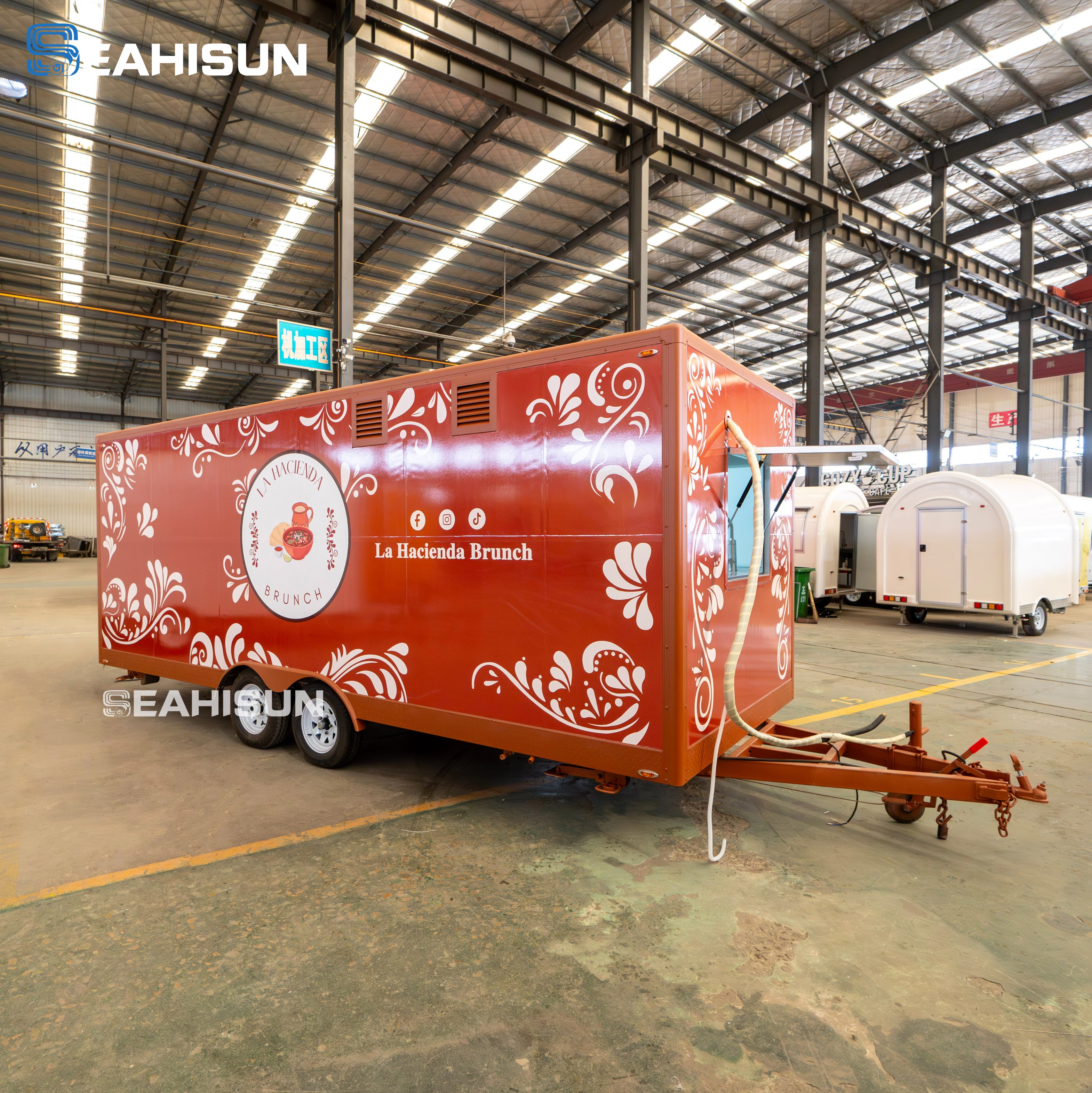 pictechai-裁剪-图像-1764230890060