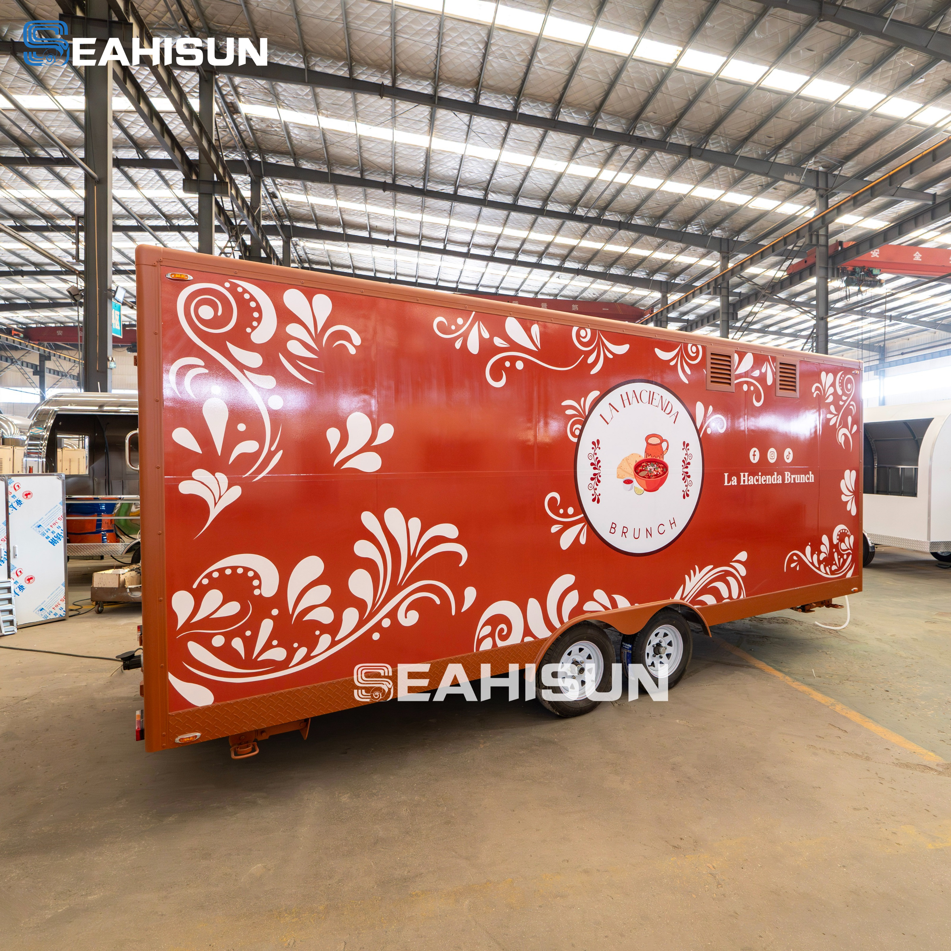 pictechai-裁剪-图像-1764230908902