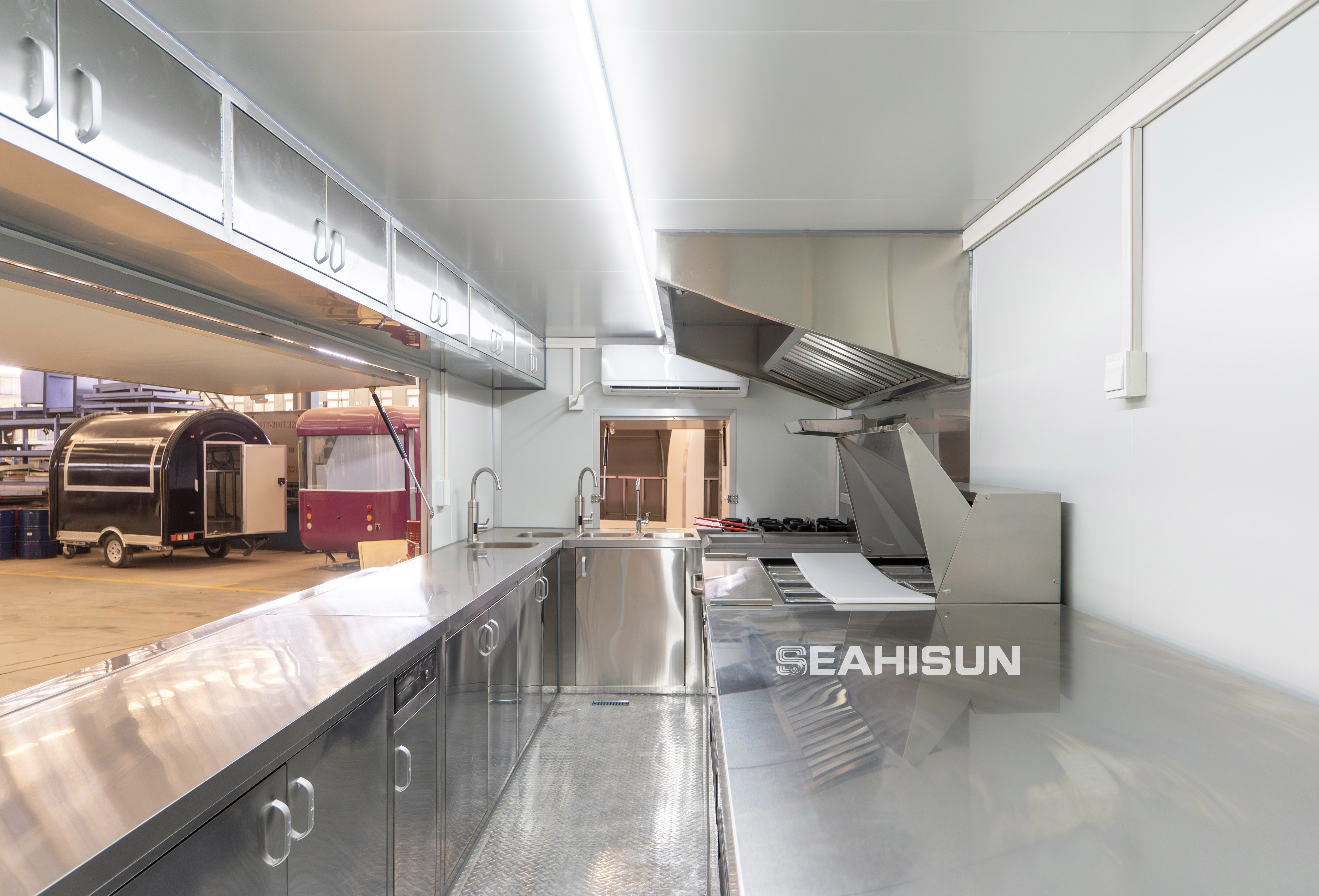 _DSC8148-已增强-NR