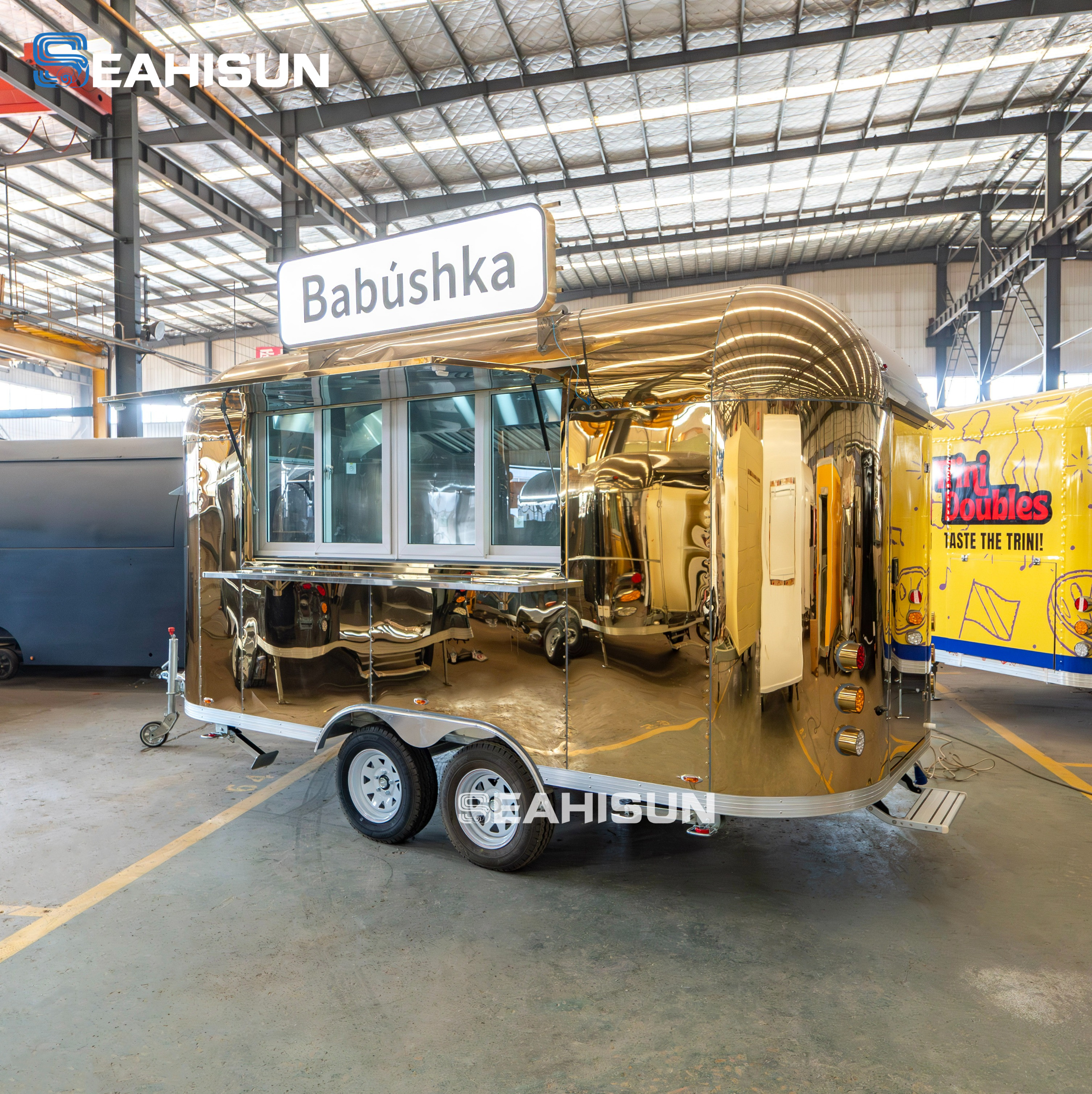 pictechai-裁剪-图像-1764664531333 