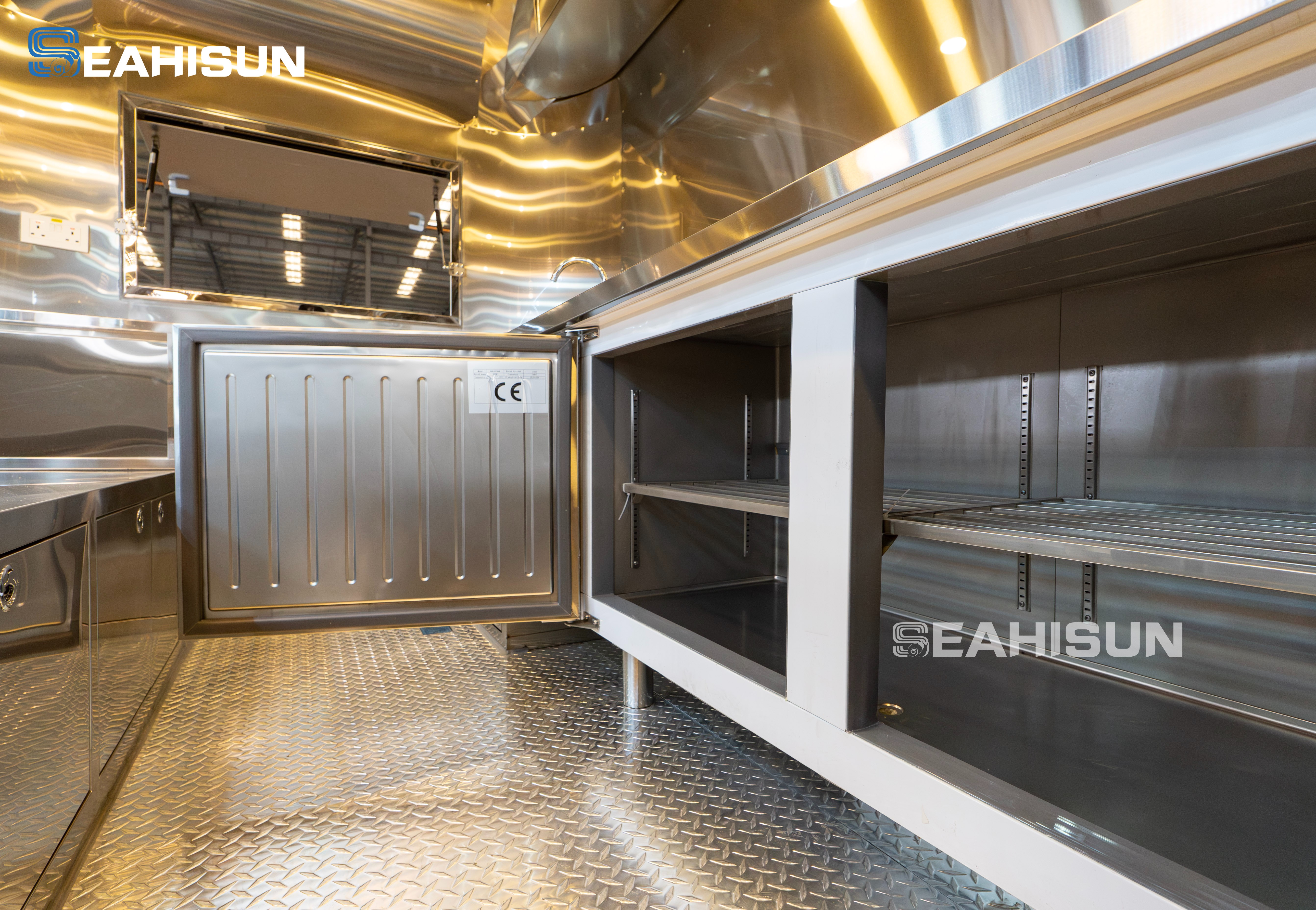 _DSC8962-已增强-NR-pictechcc-水印