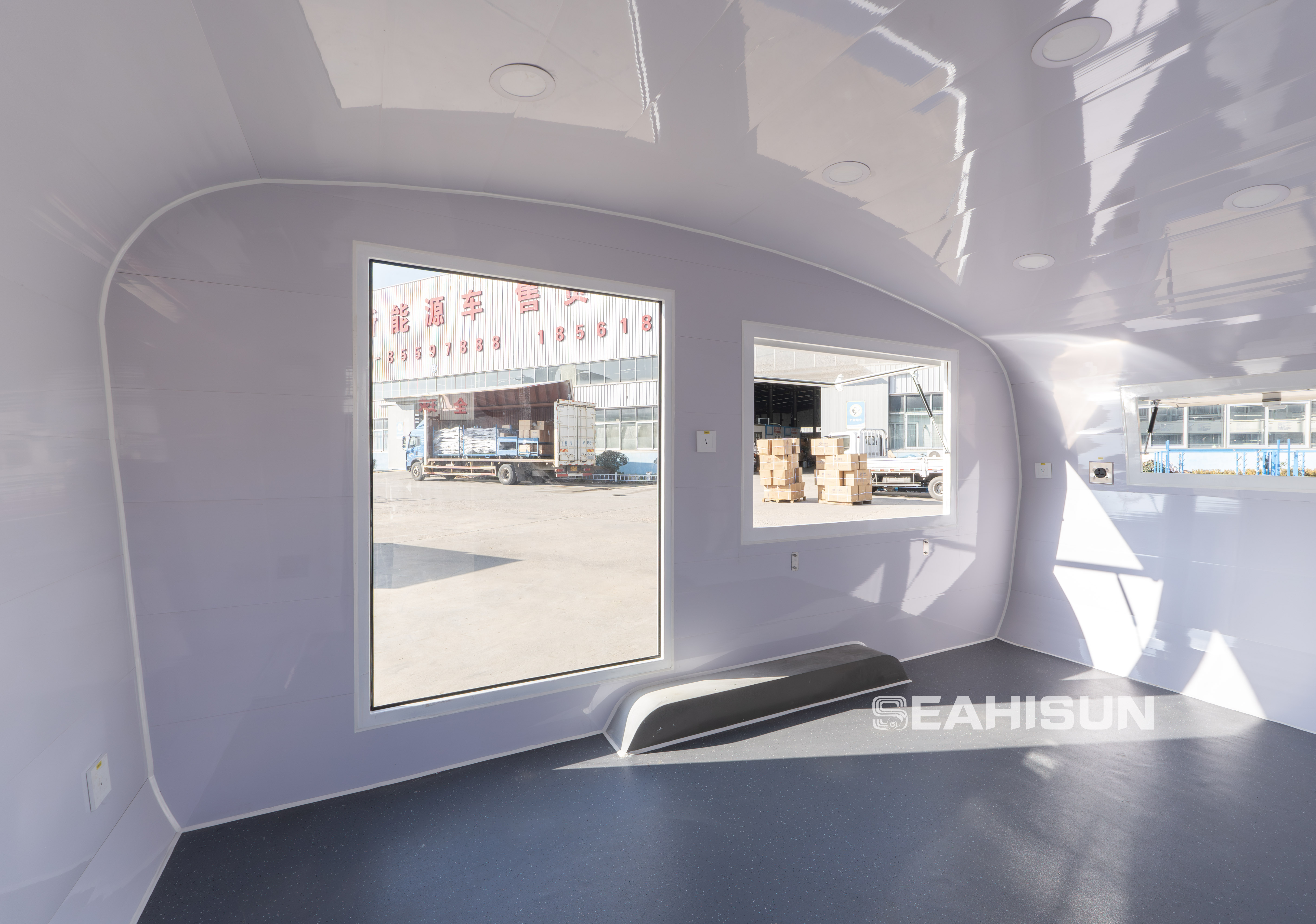 _DSC8597-已增强-NR