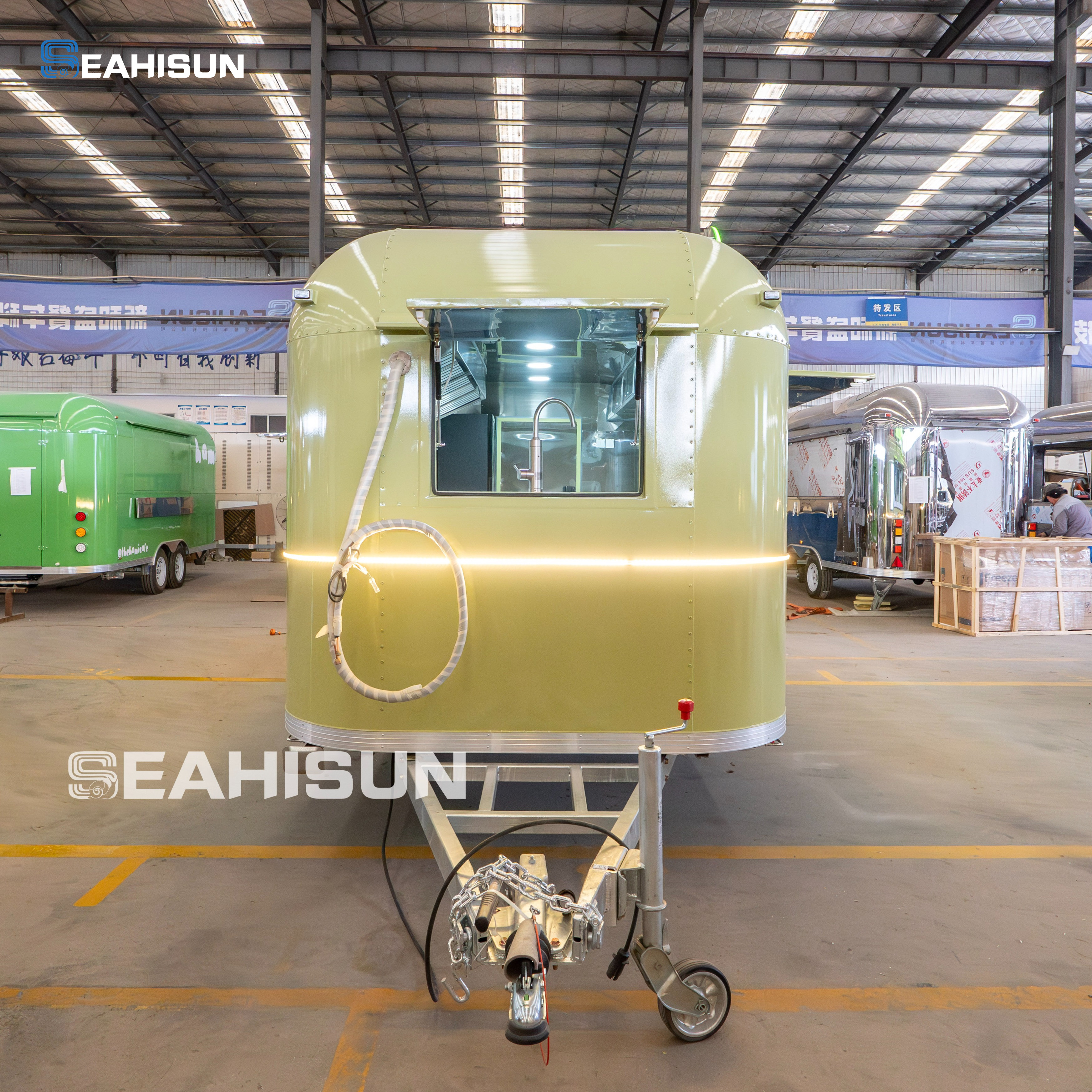 pictechcc-裁剪-图像-1766986599675