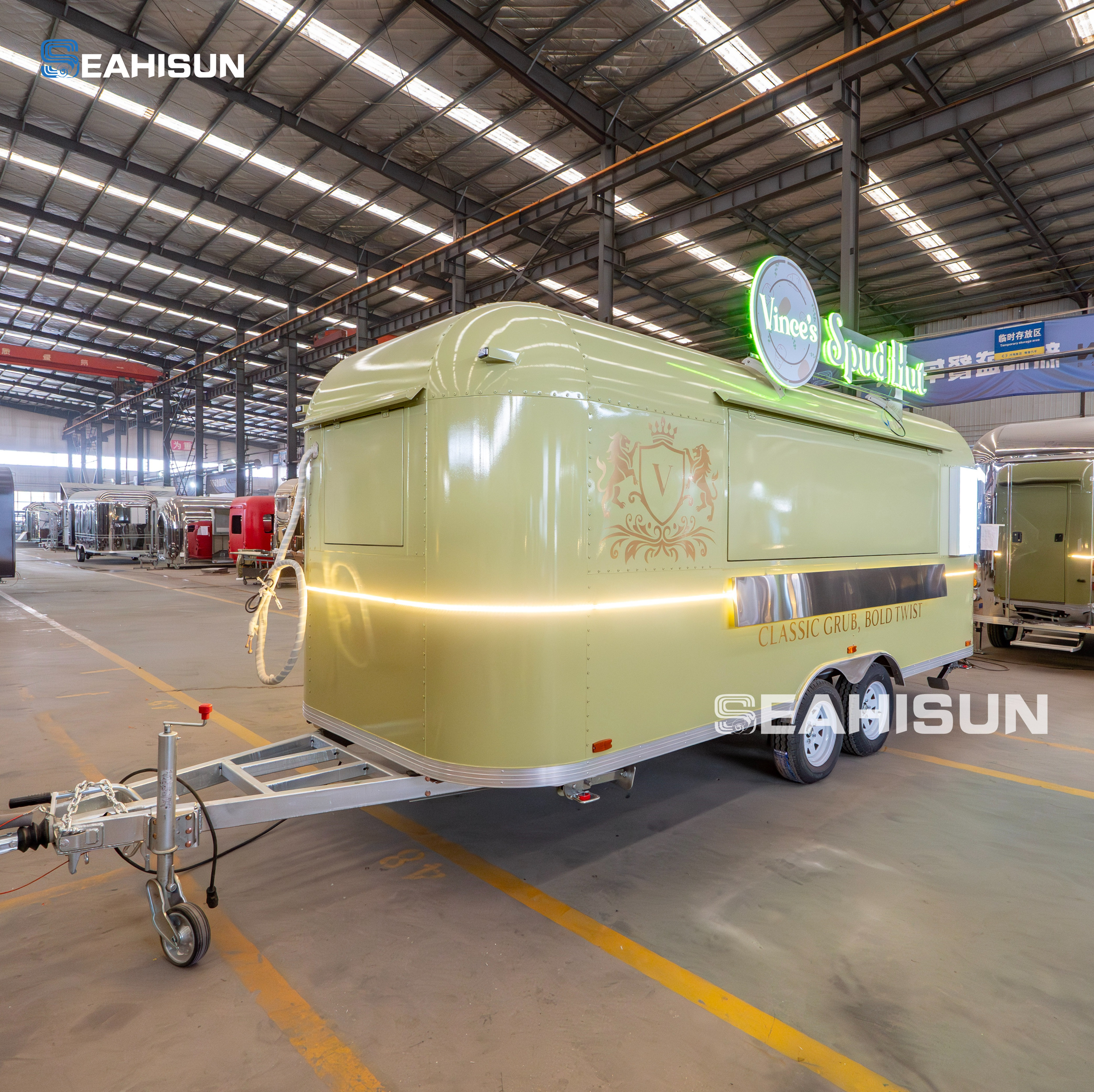 pictechcc-cropped-image-1766986568821