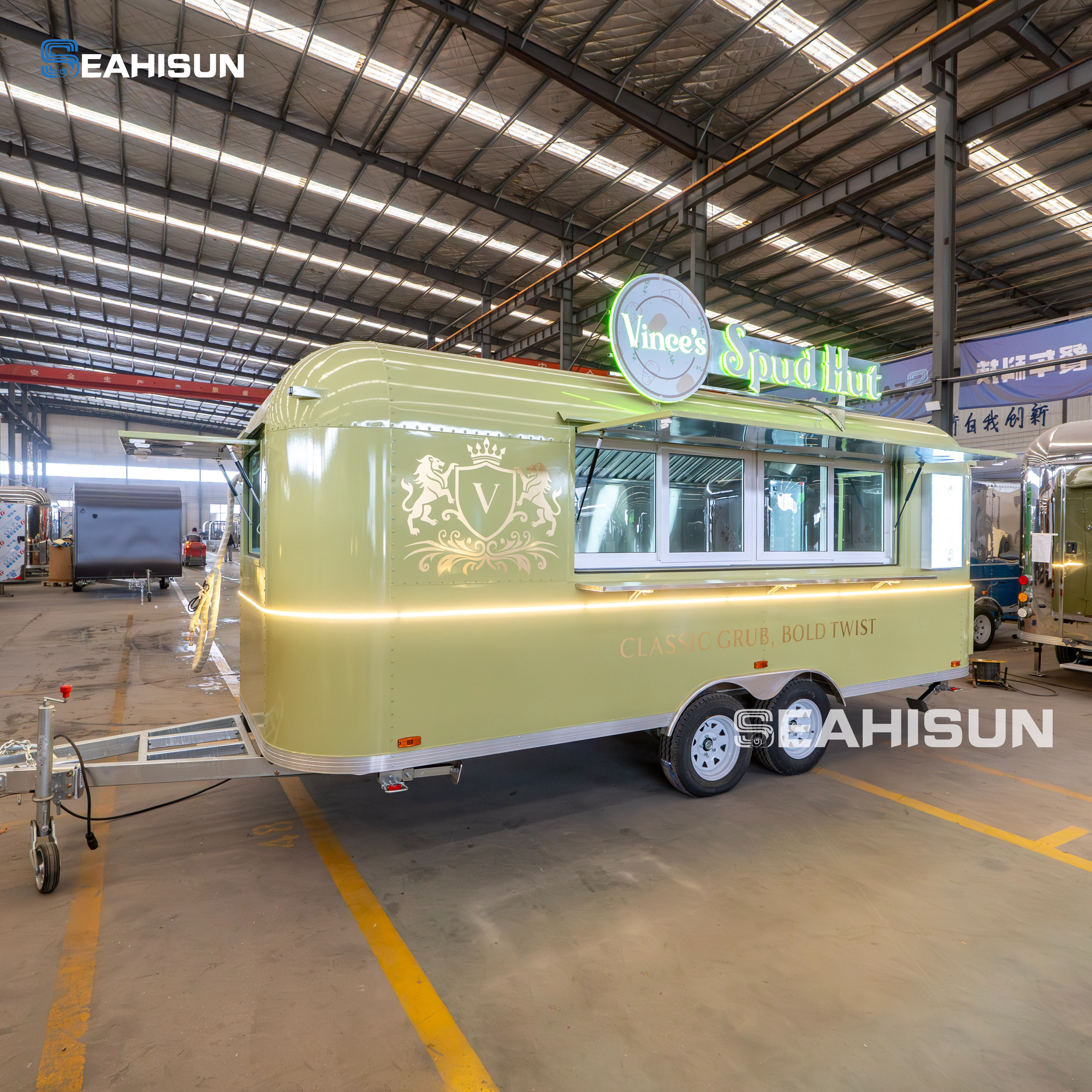 pictechcc-cropped-image-1766986591312 