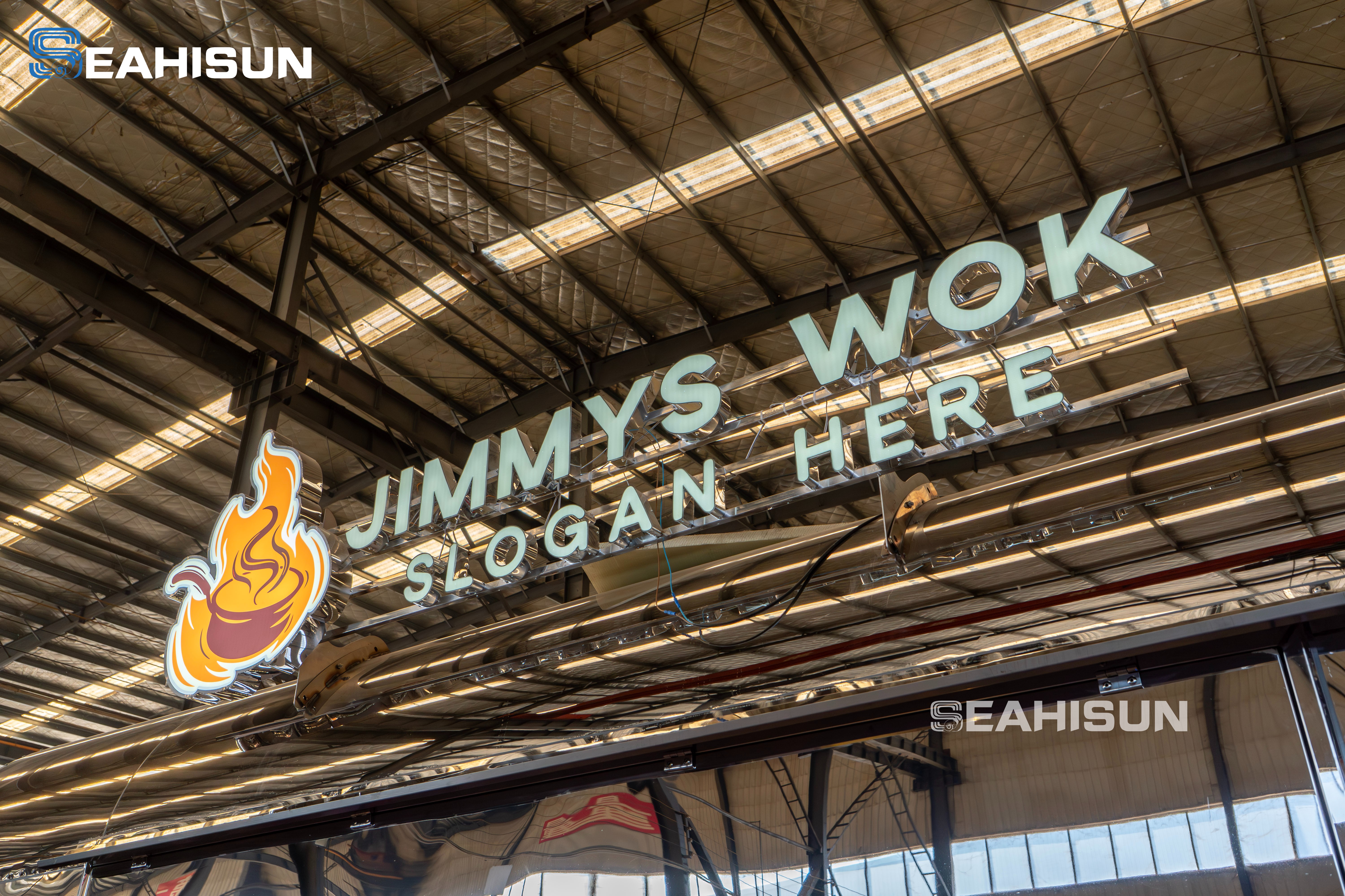 _DSC8996-已增强-NR-pictechcc-水印