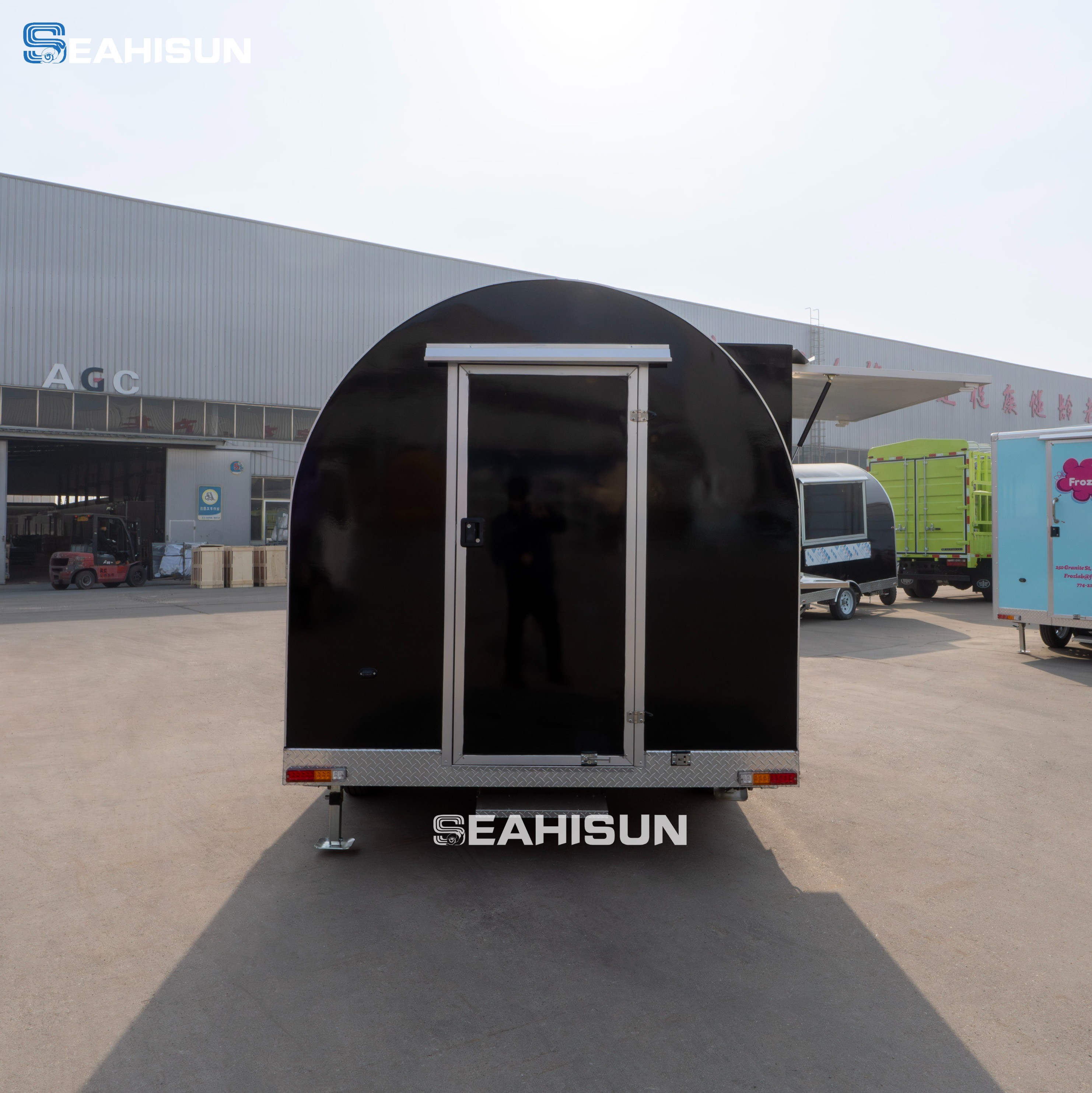 pictechcc-裁剪-图像-1770778869011-pictechcc-水印