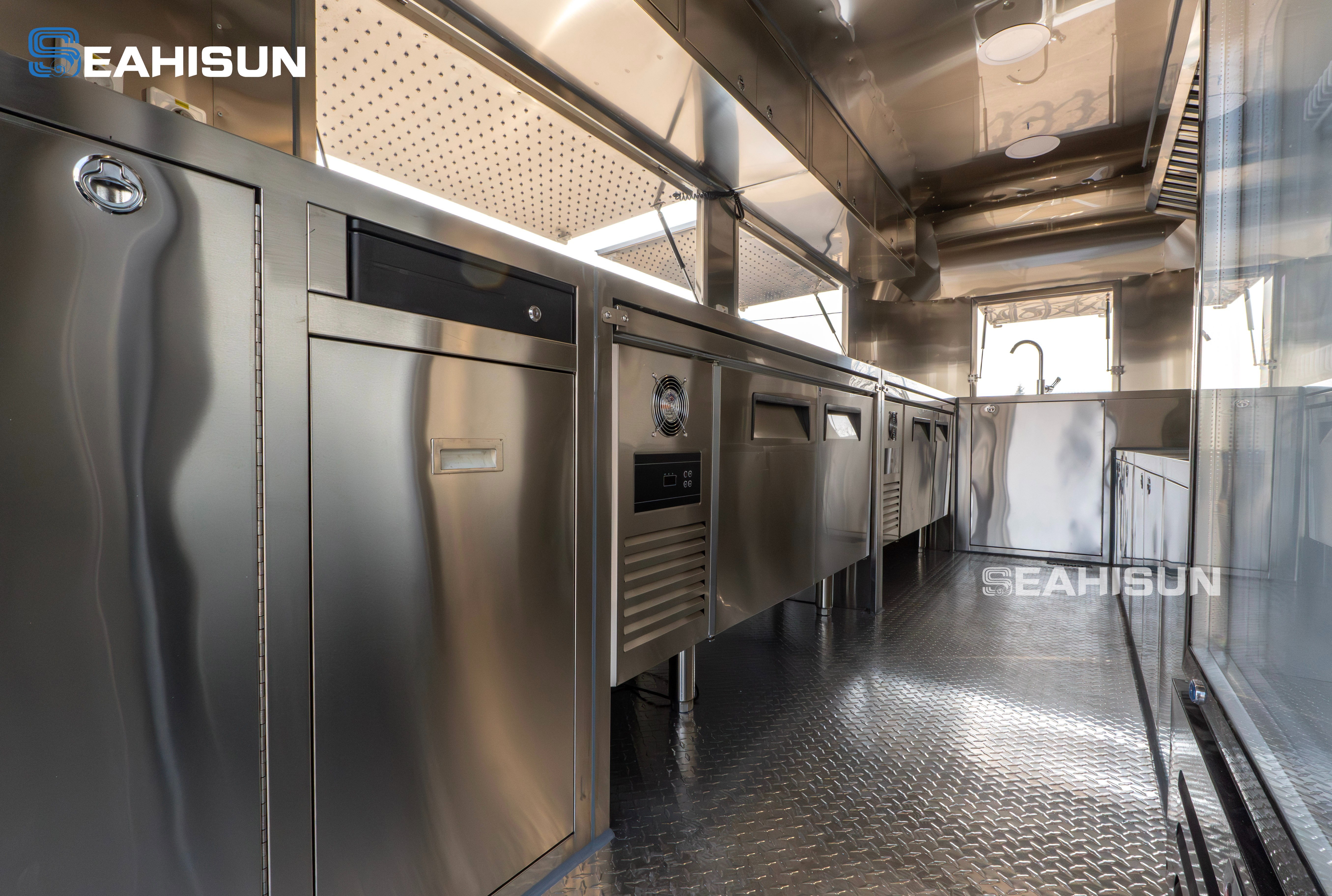 _DSC9142-已增强-NR-pictechcc-水印