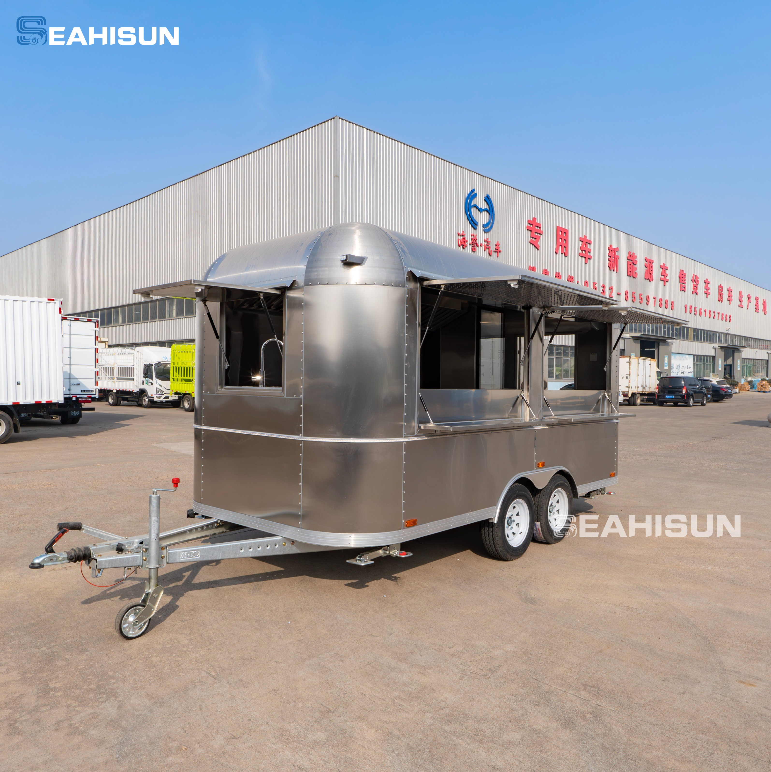 pictechcc-裁剪-图像-1770703746611-pictechcc-水印