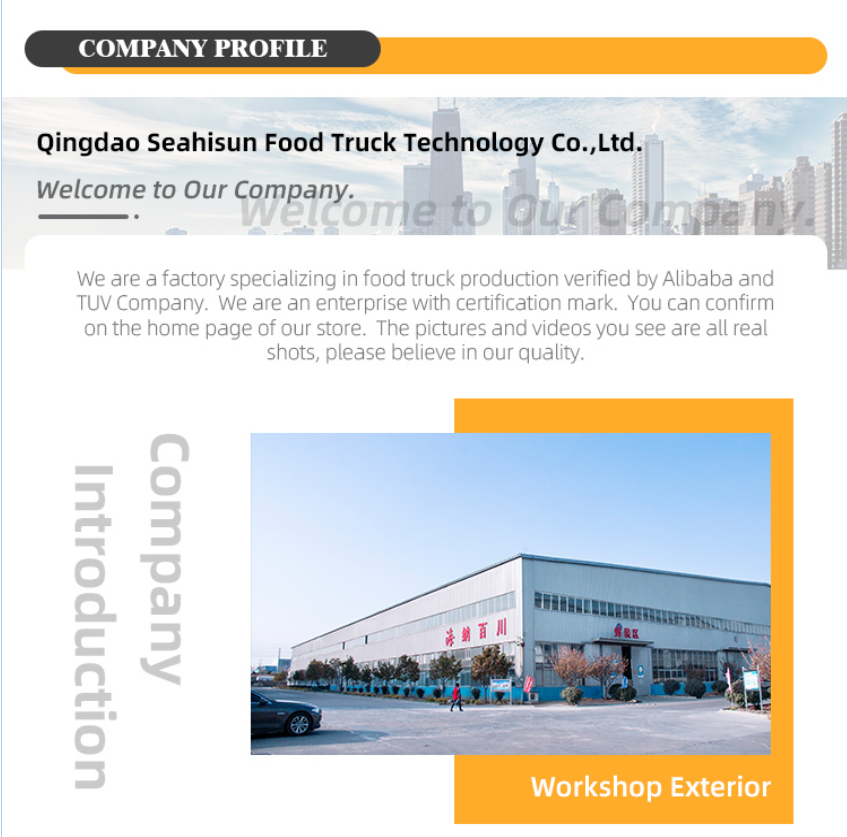 32609380ef50600848792ed8561c1215