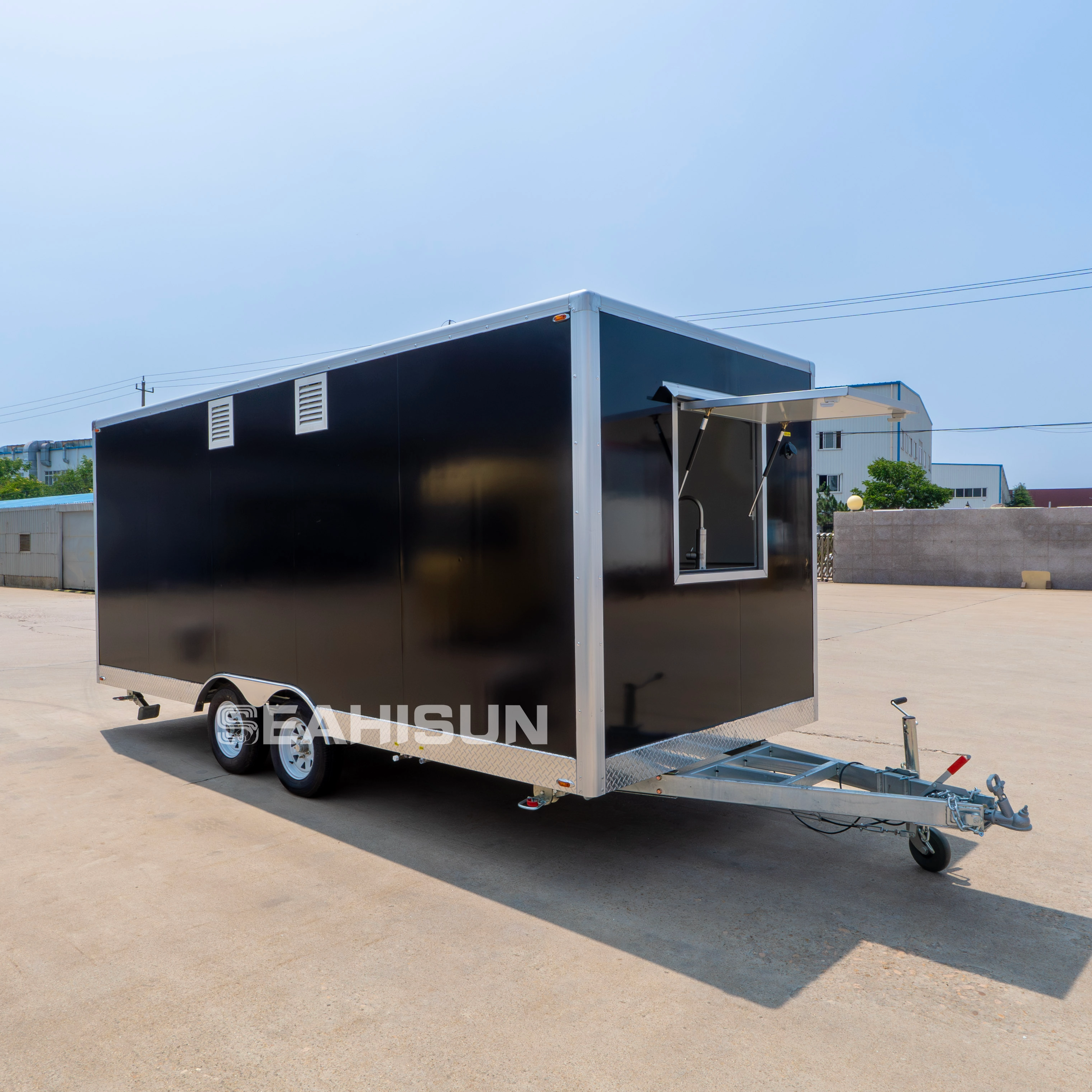 拖车 (17)_3048_3048