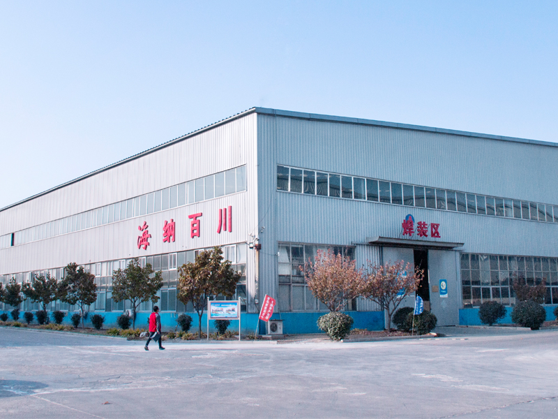 对于售后服务，我们制定了非常完善的售后服务体系