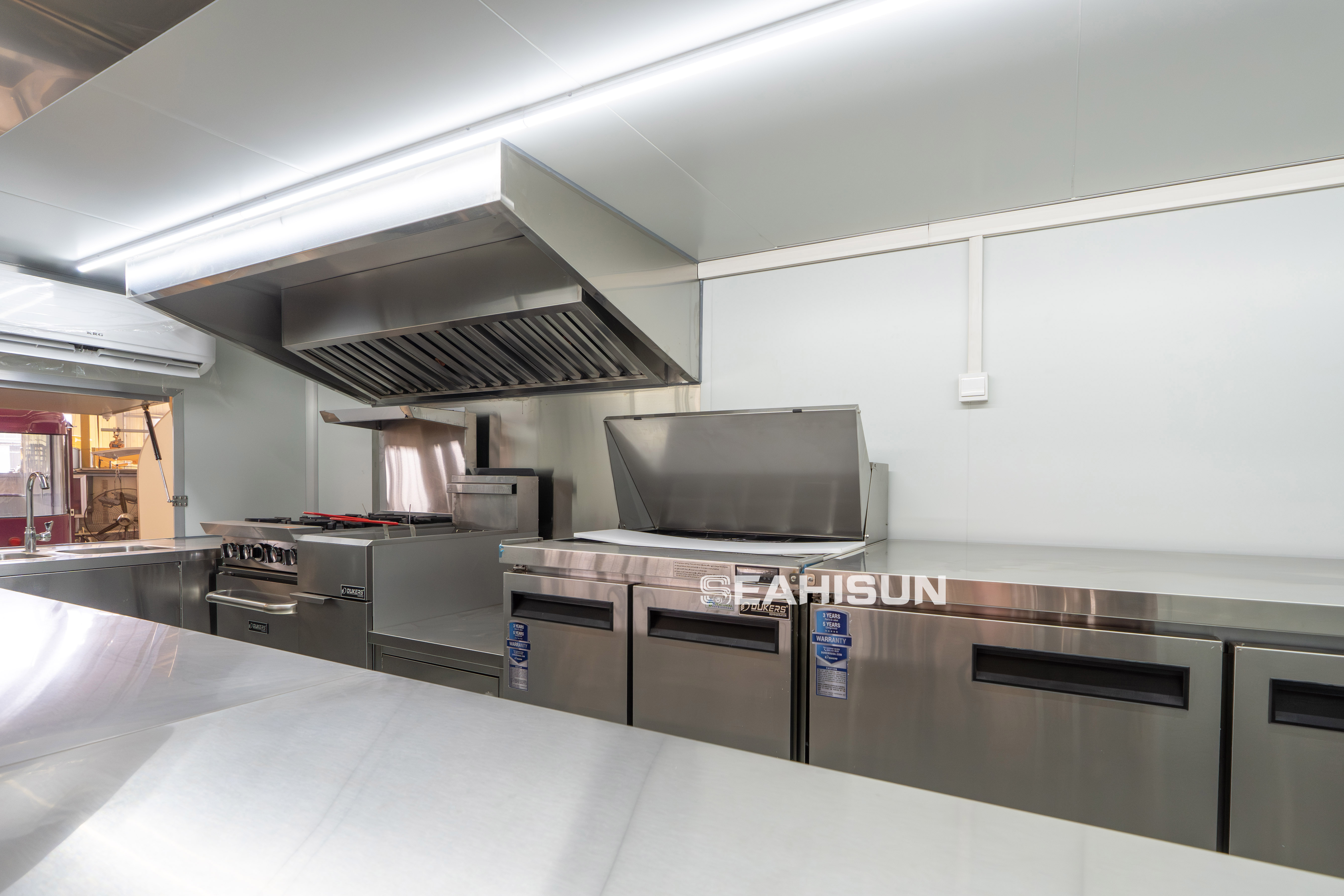 _DSC8147-已增强-NR