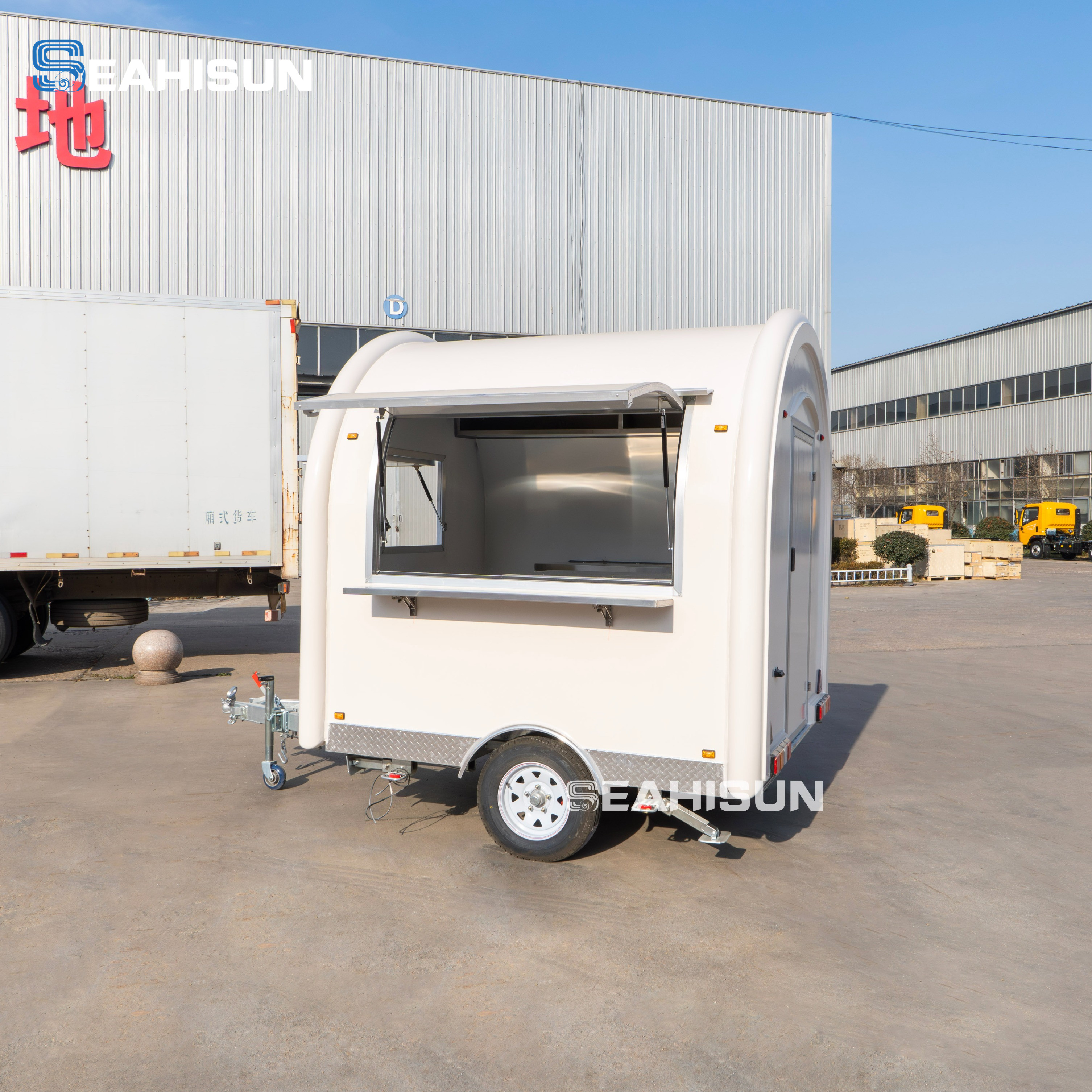 pictechai-裁剪-图像-1764576679647 