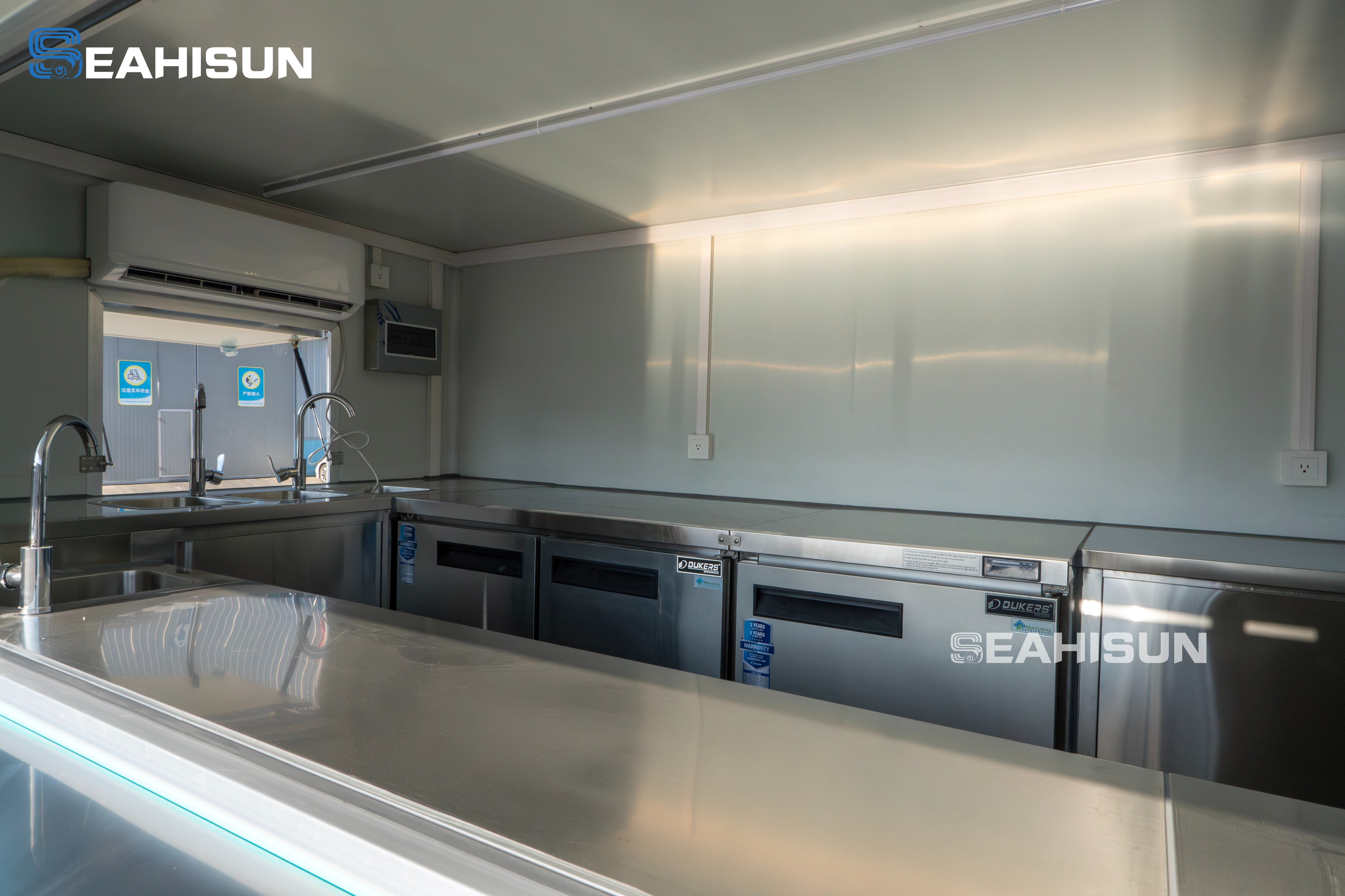 _DSC9028-已增强-NR-pictechcc-水印