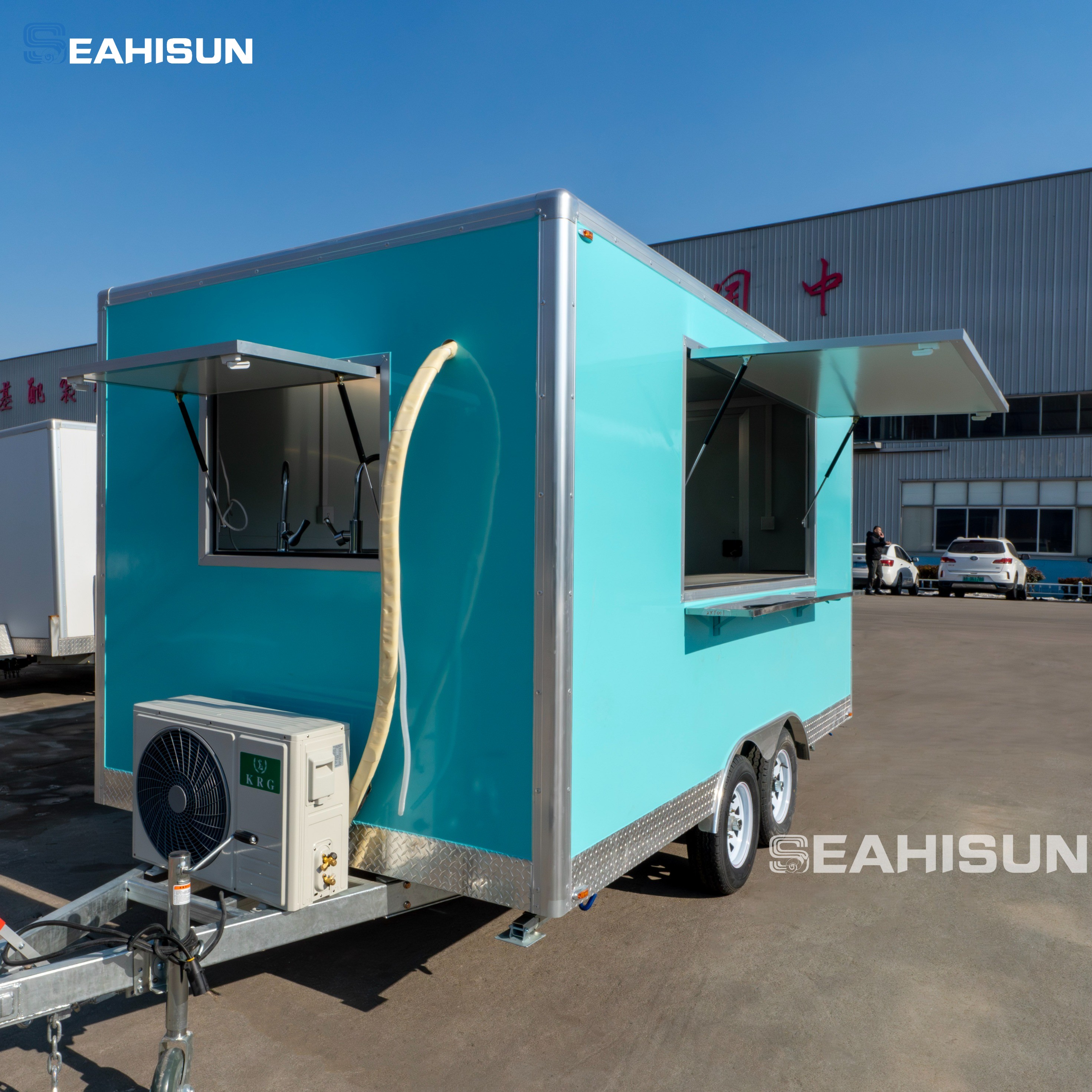 pictechcc-裁剪-图像-1769587456690-pictechcc-水印