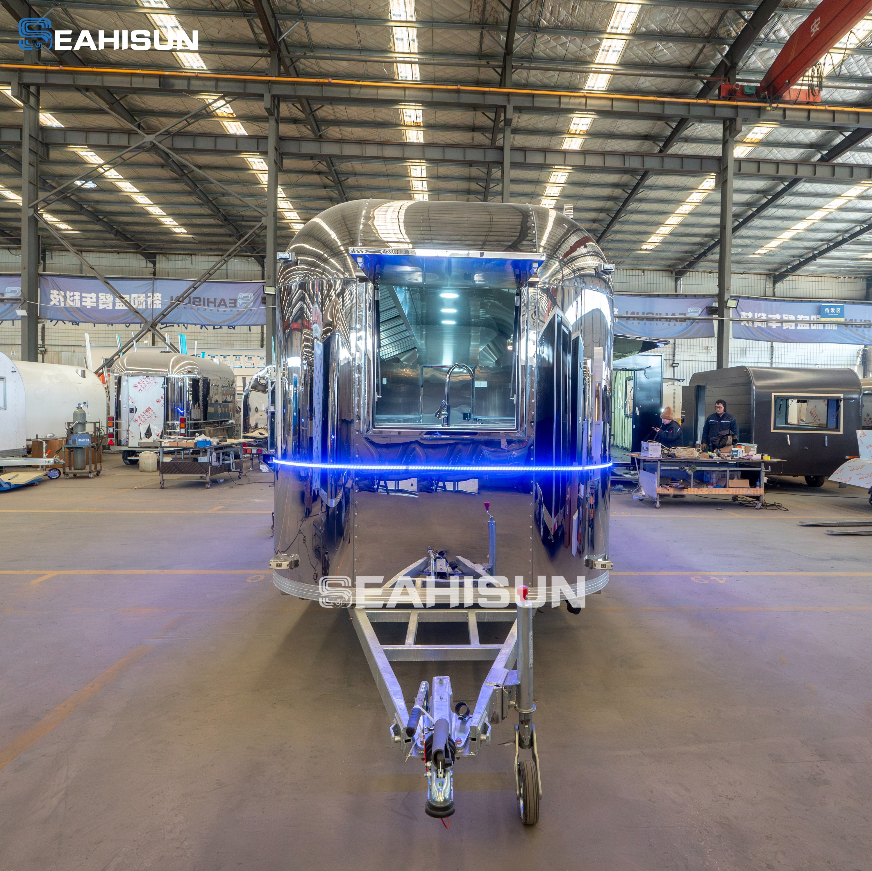 pictechcc-裁剪-图像-1770194104383-pictechcc-水印