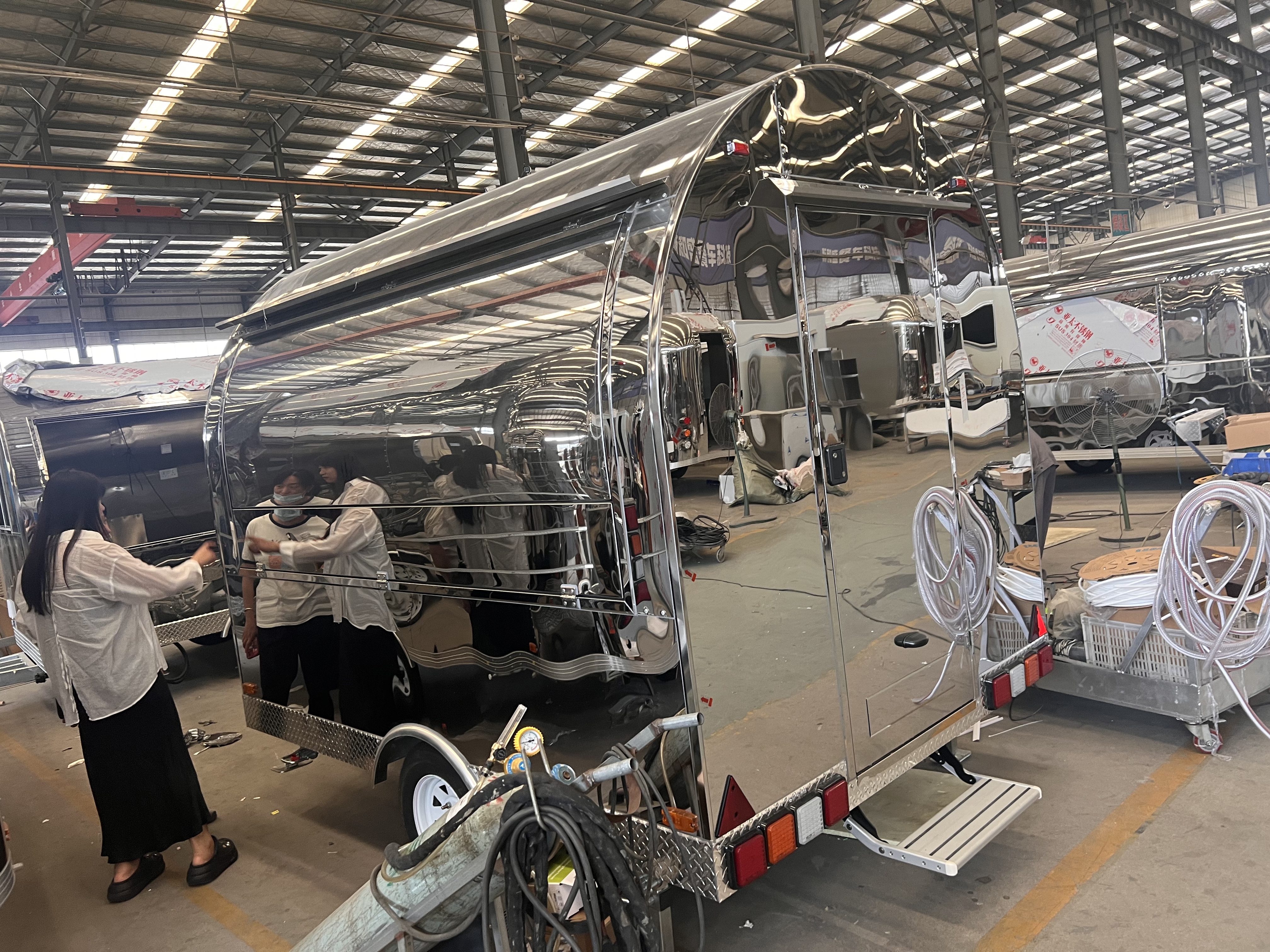 ed6ec959339468e2eb27e019c546bbd5