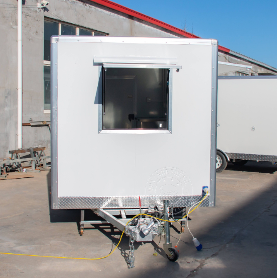 12b6f2bef9c0e866dffcd53f1fdda343