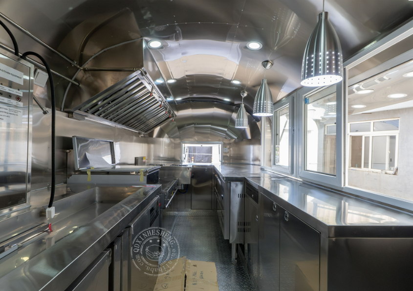 4ff353c87d42b54edf1a43060f45c027 