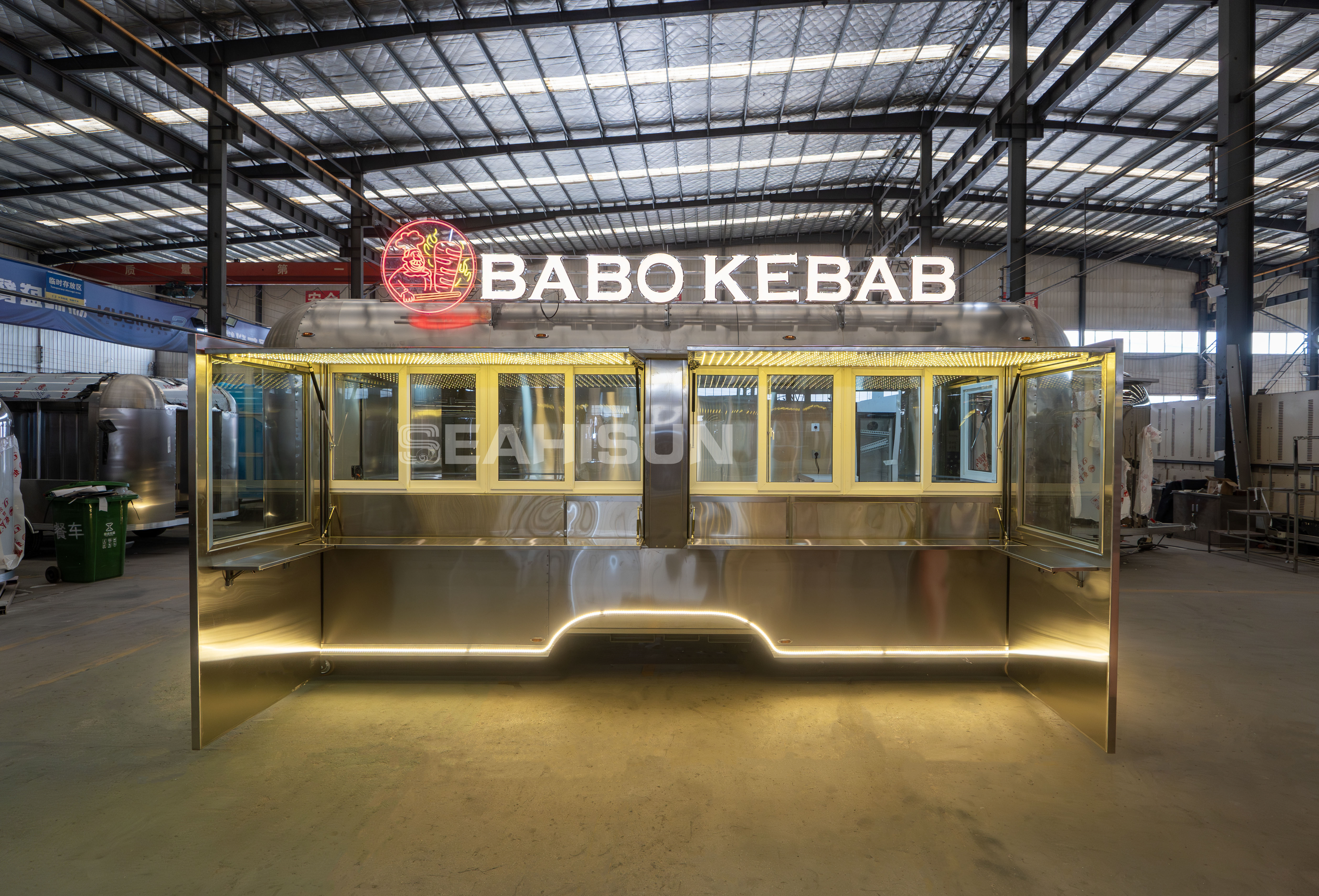 _DSC6368-已增强-NR