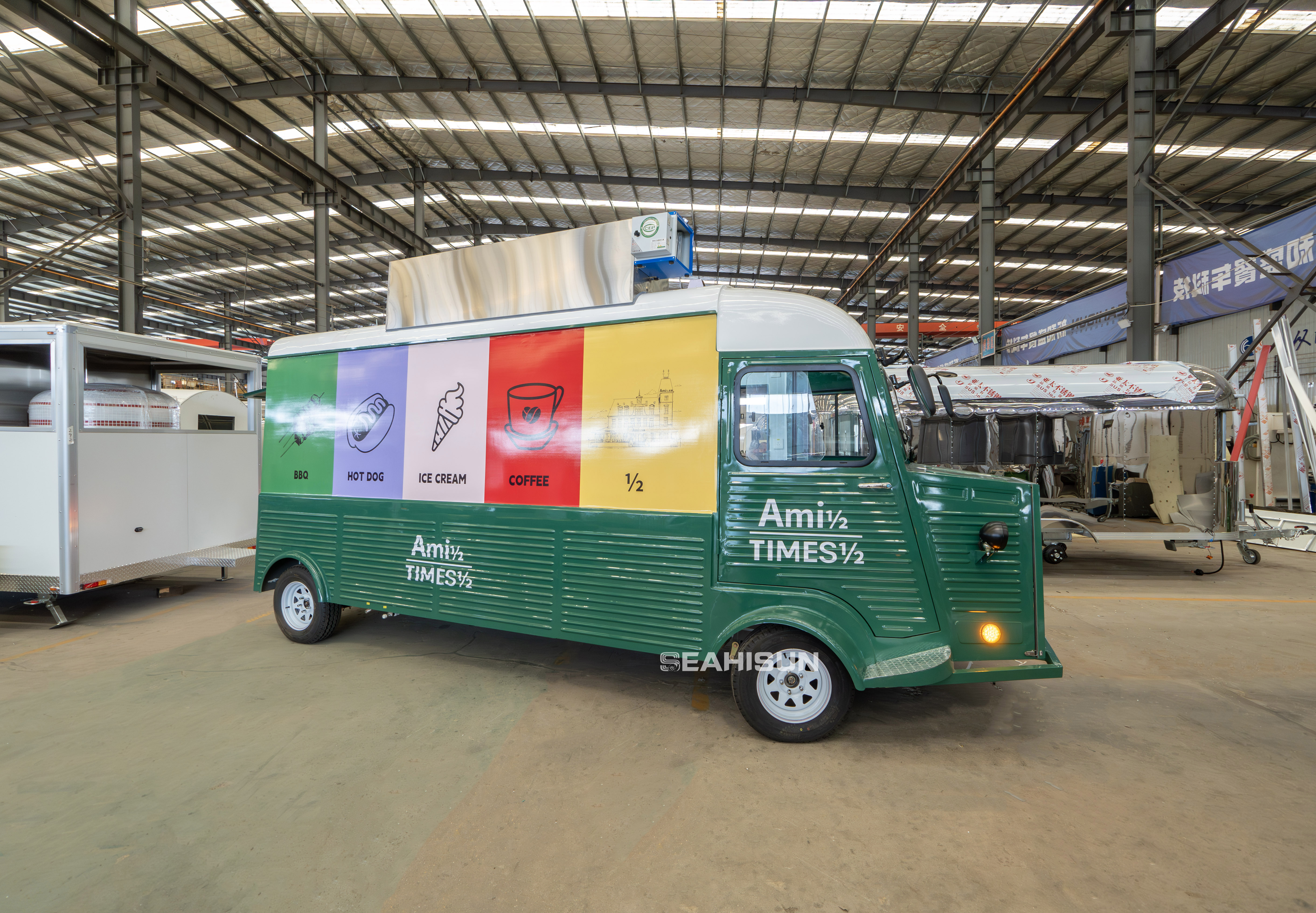 食品车 (10)