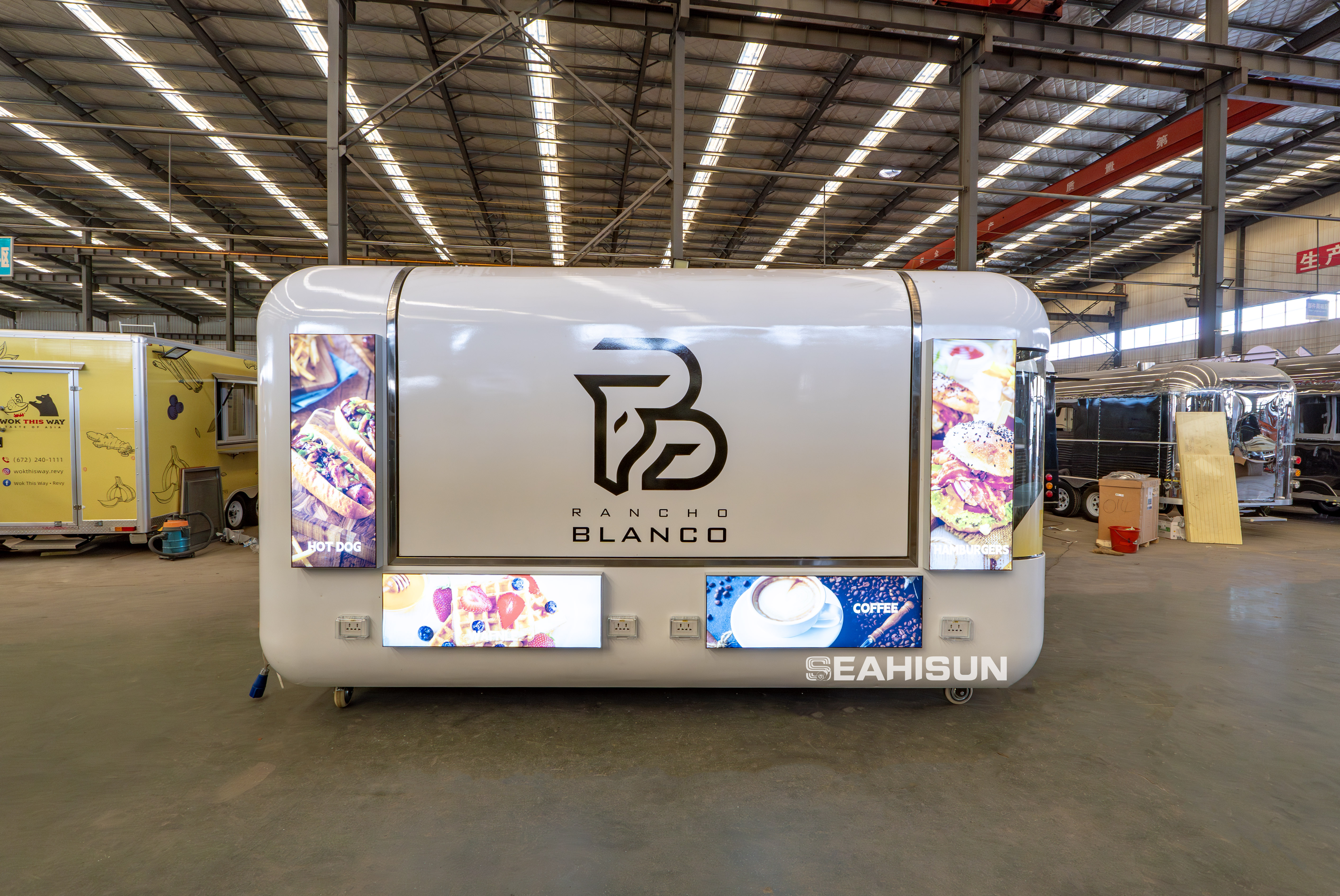 _DSC7720-已增强-NR