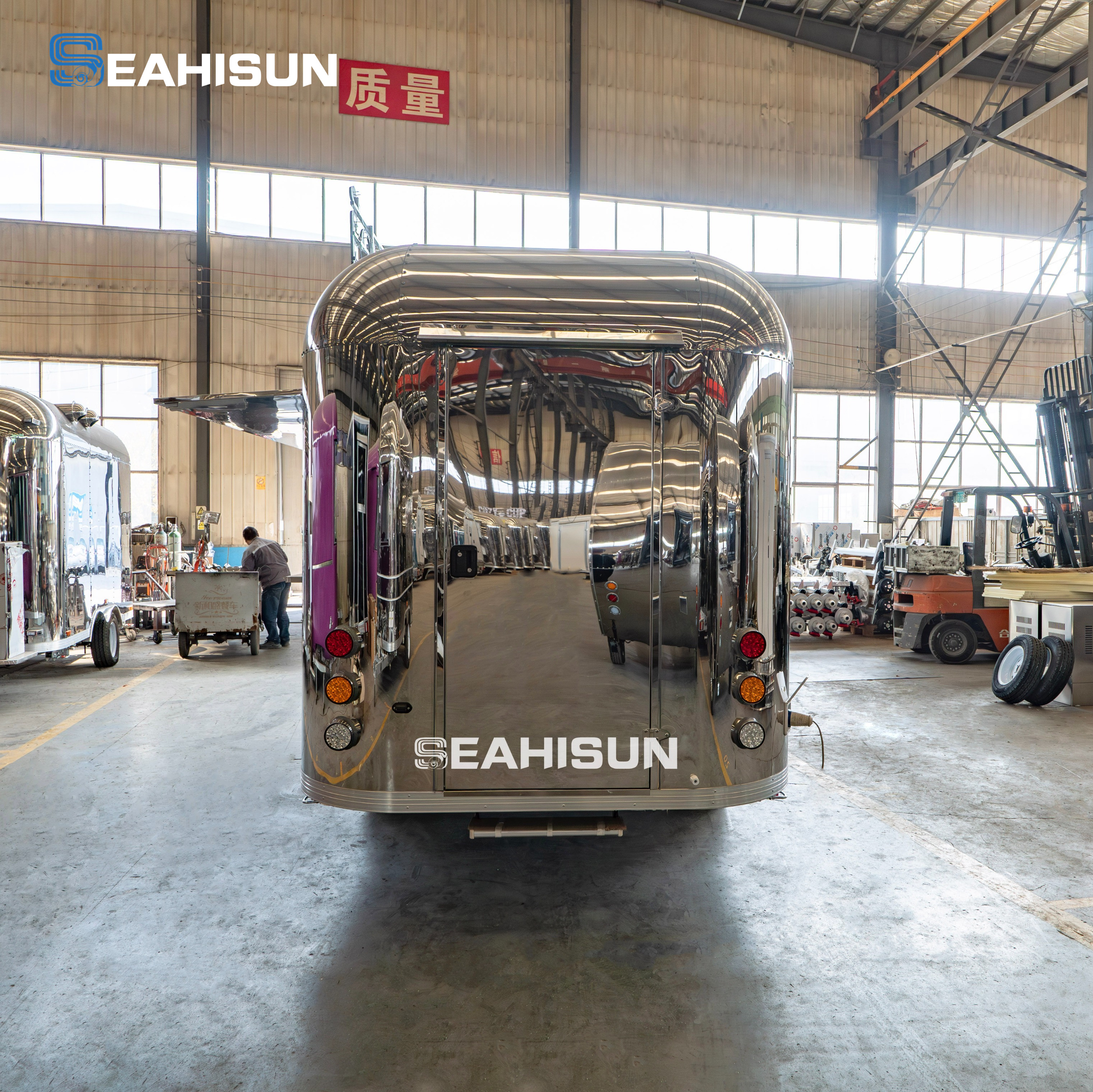 pictechai-裁剪-图像-1764321506744