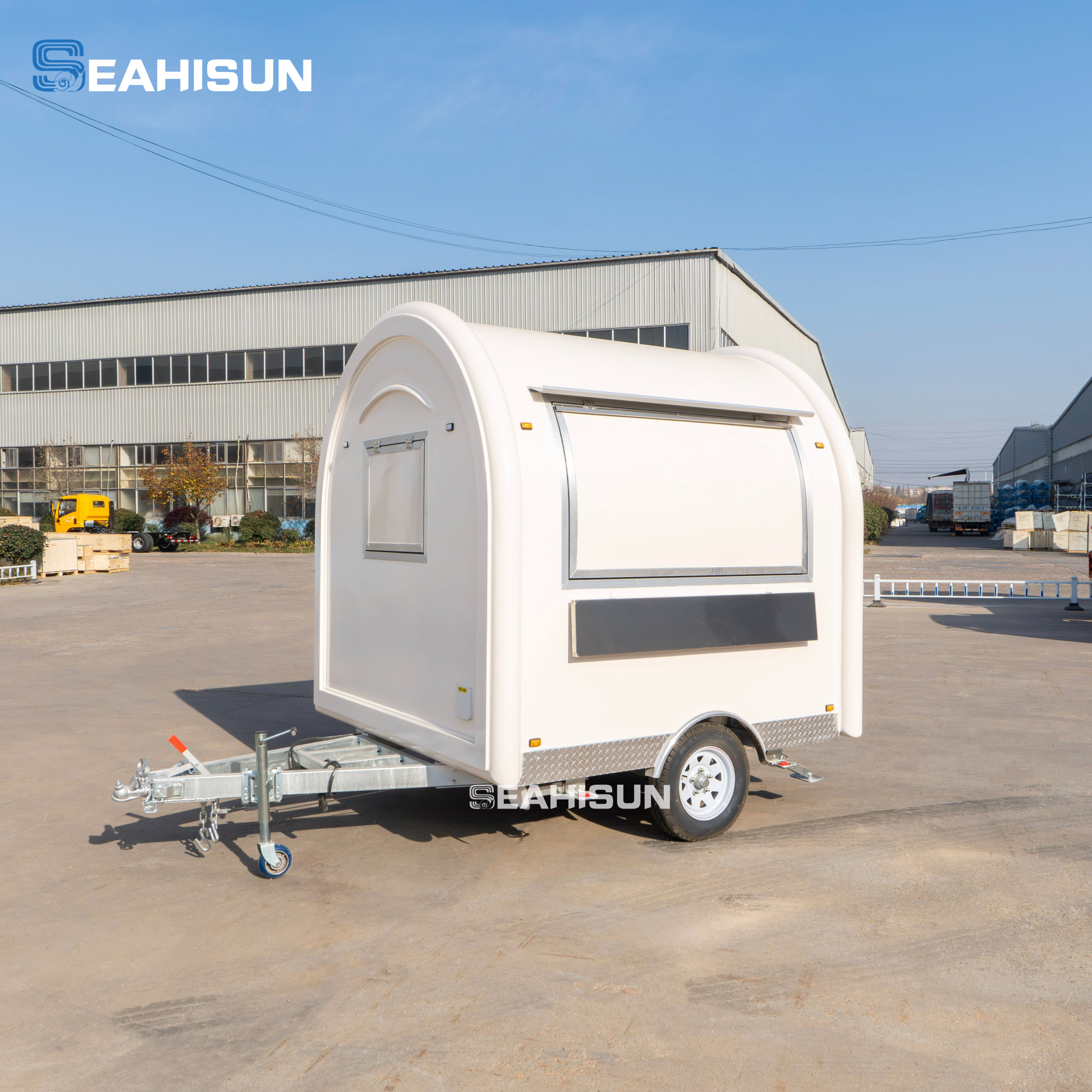 pictechai-裁剪-图像-1764576685989