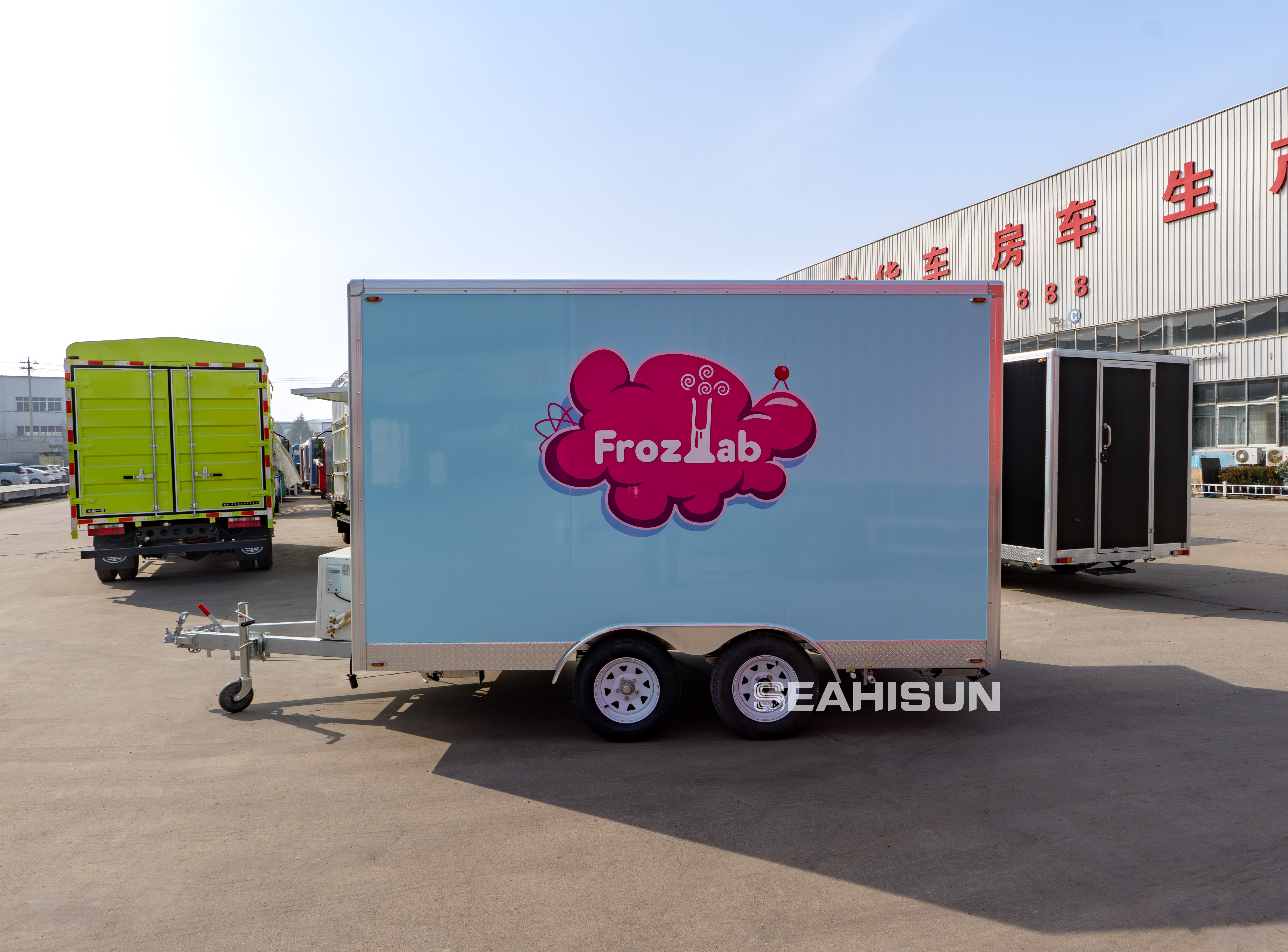 _DSC9149-已增强-NR