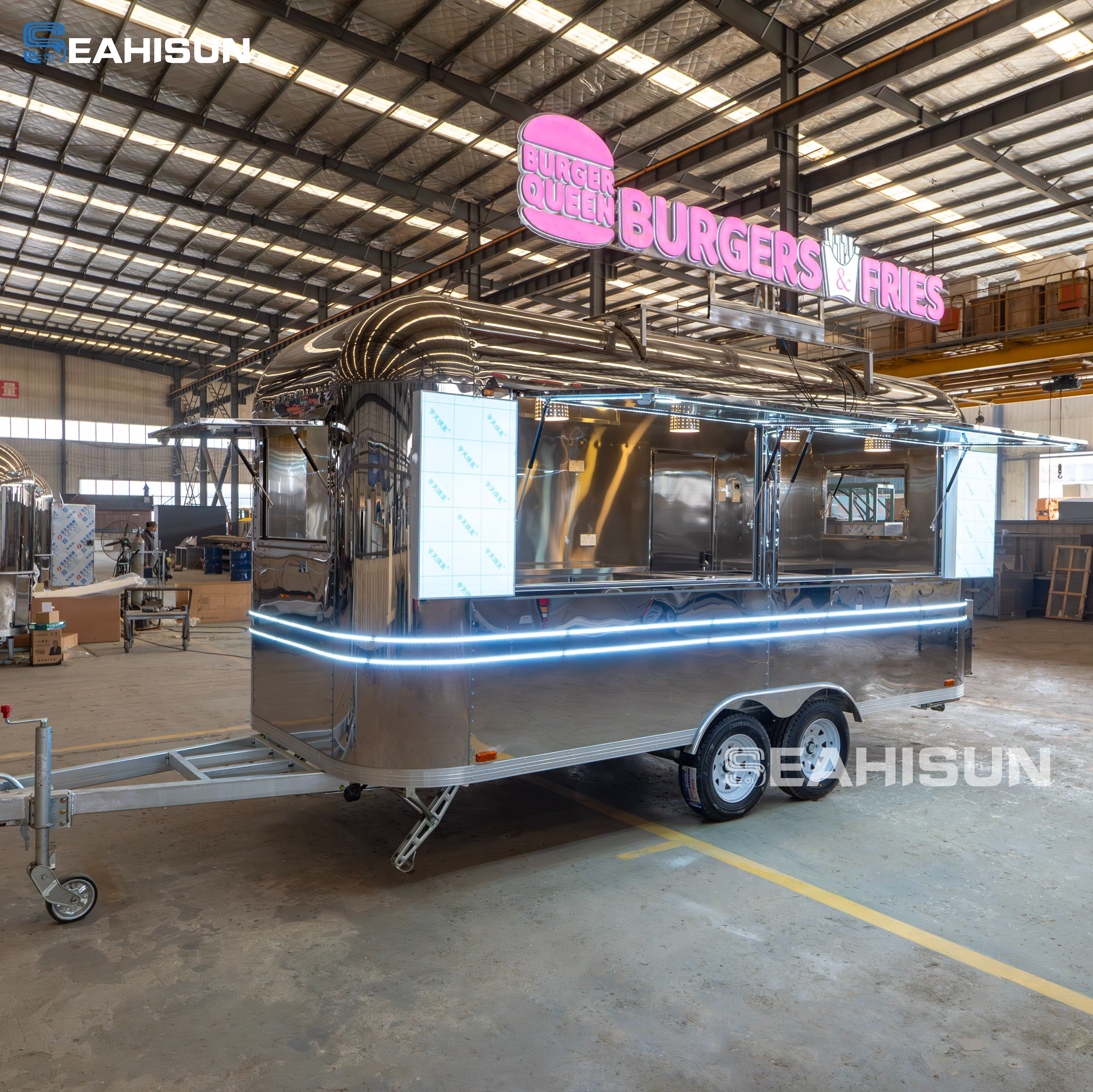 pictechcc-裁剪-图像-1768888542187-pictechcc-水印