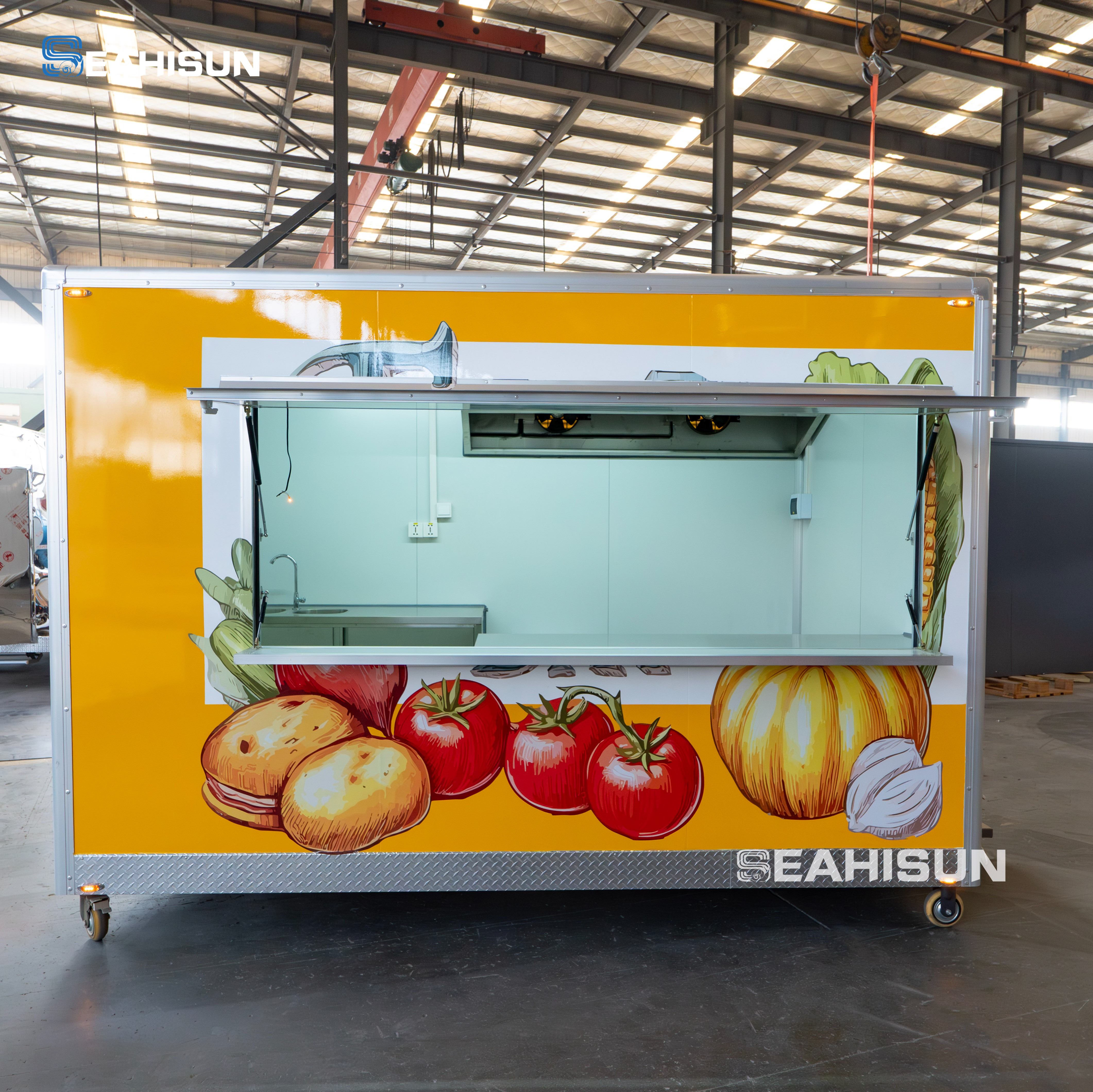 pictechcc-裁剪-图像-1767000067579