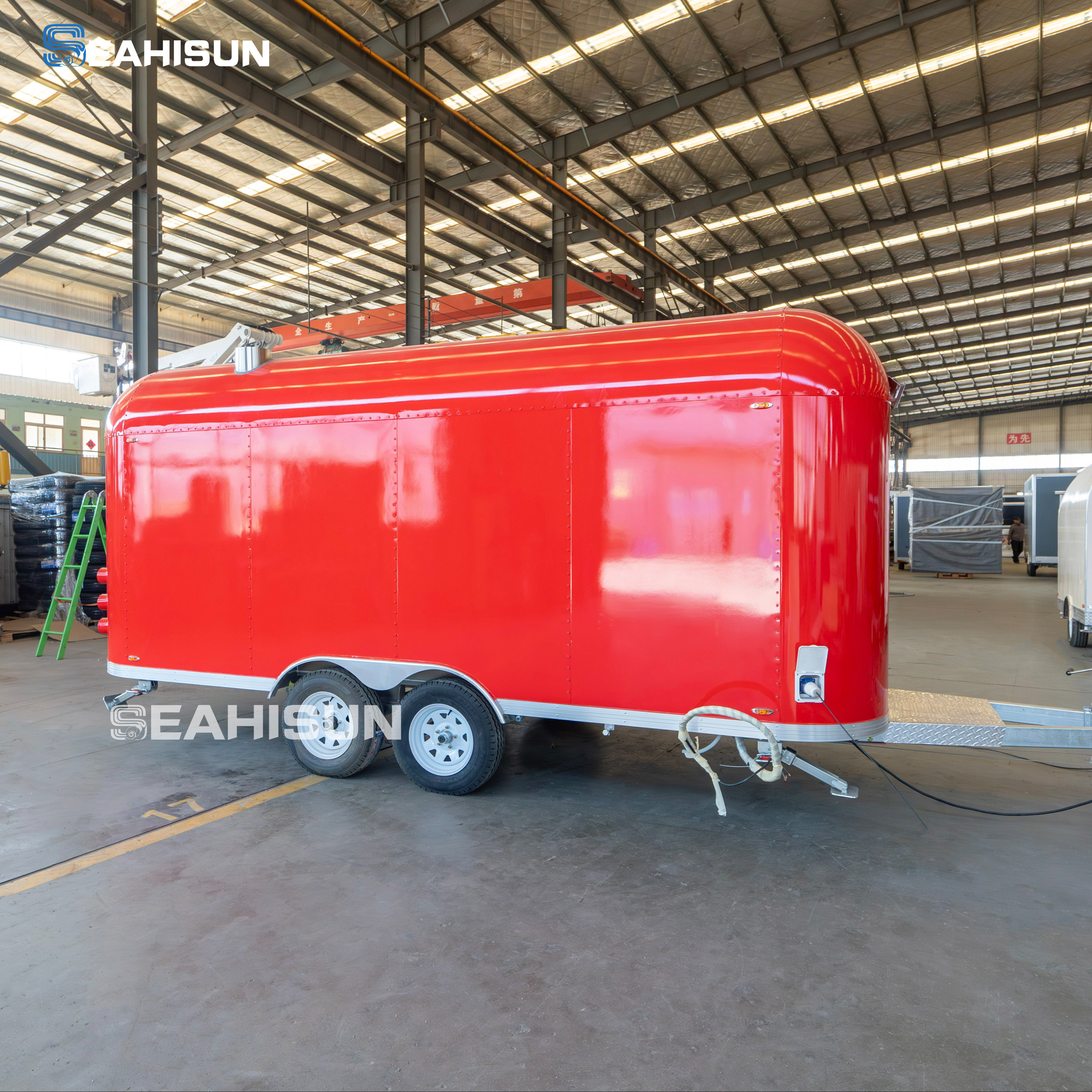 pictechcc-裁剪-图像-1766133672296