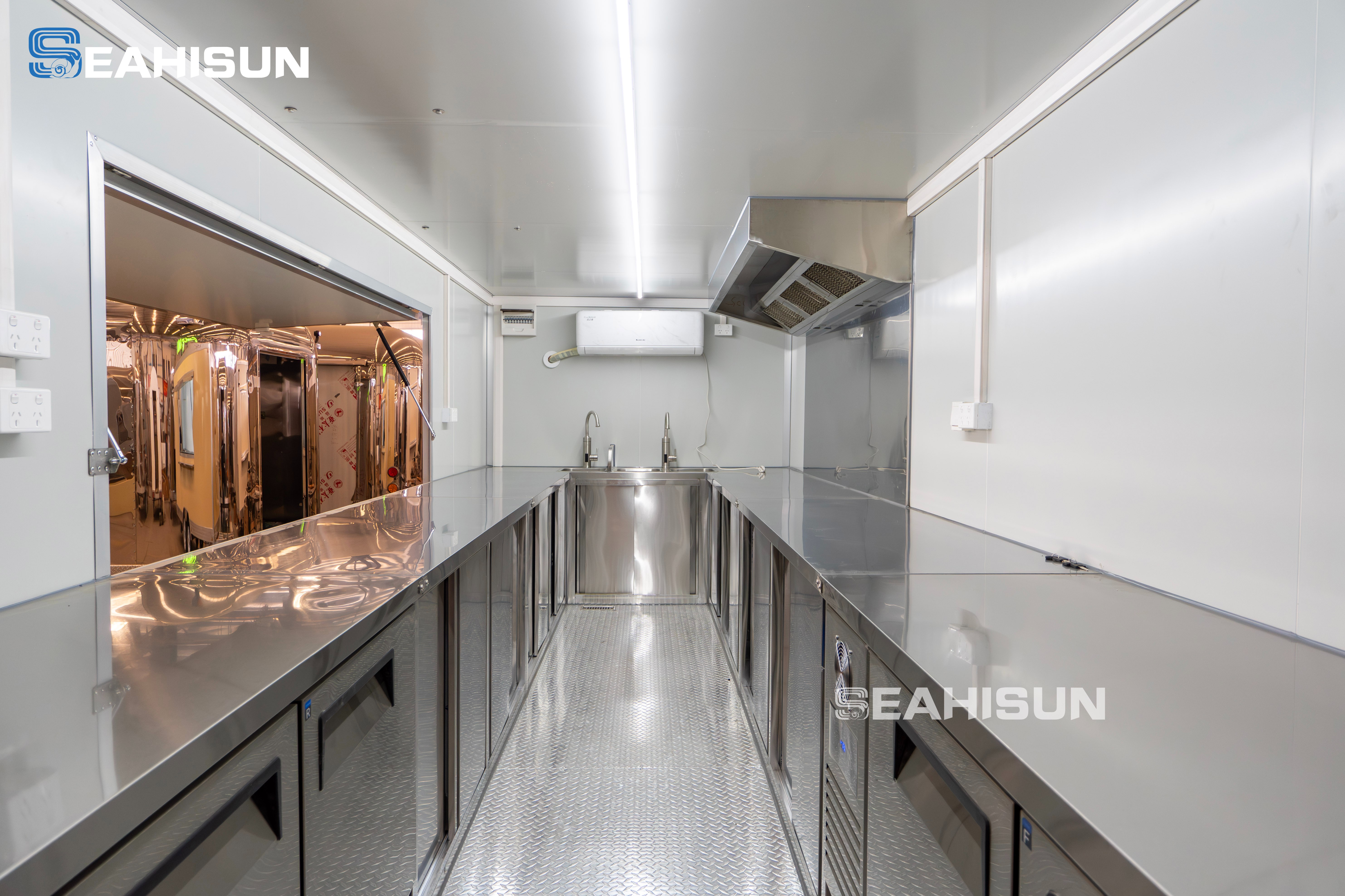 _DSC8897-已增强-NR-pictechcc-水印