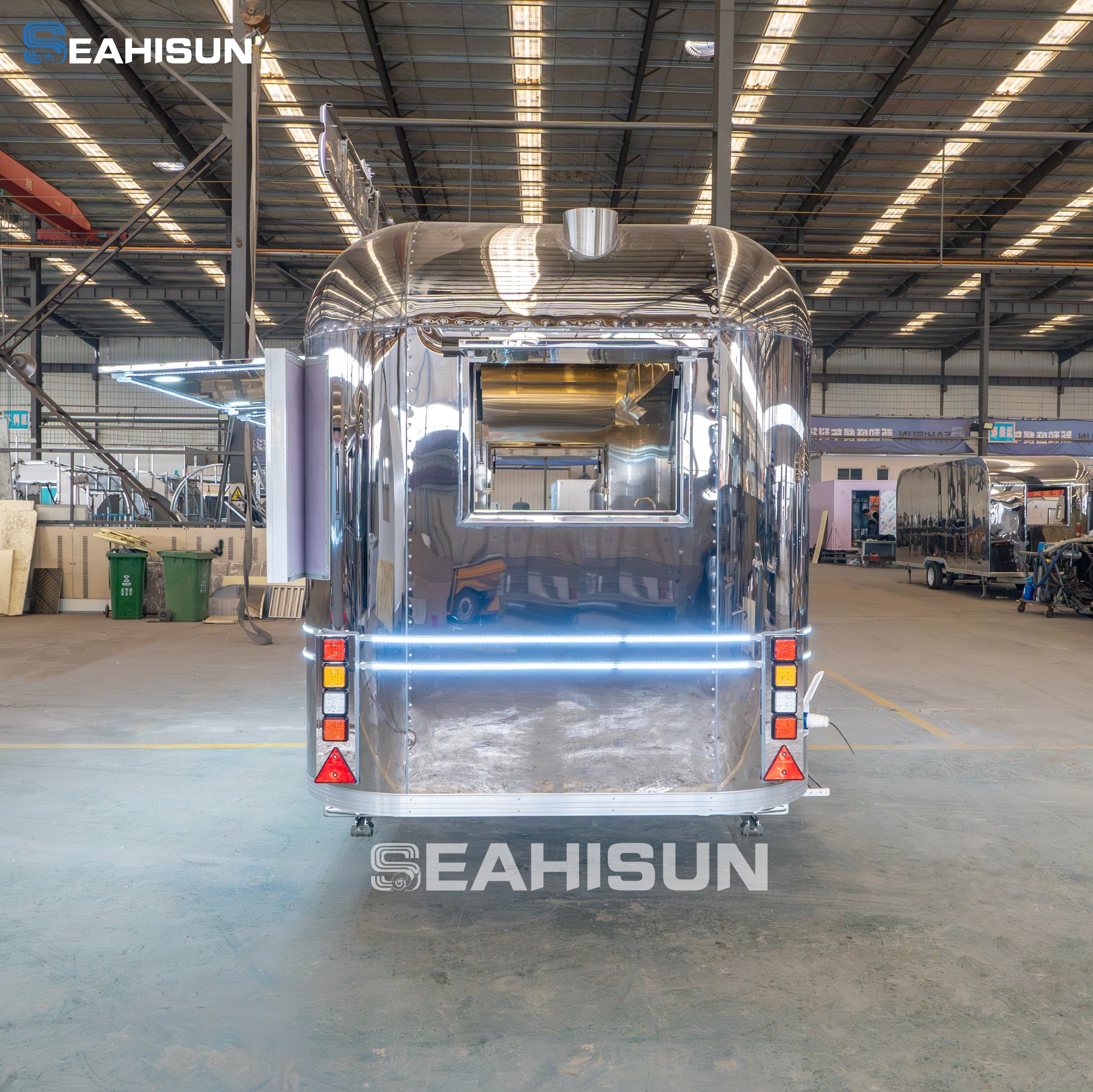 pictechcc-裁剪-图像-1768888567457-pictechcc-水印