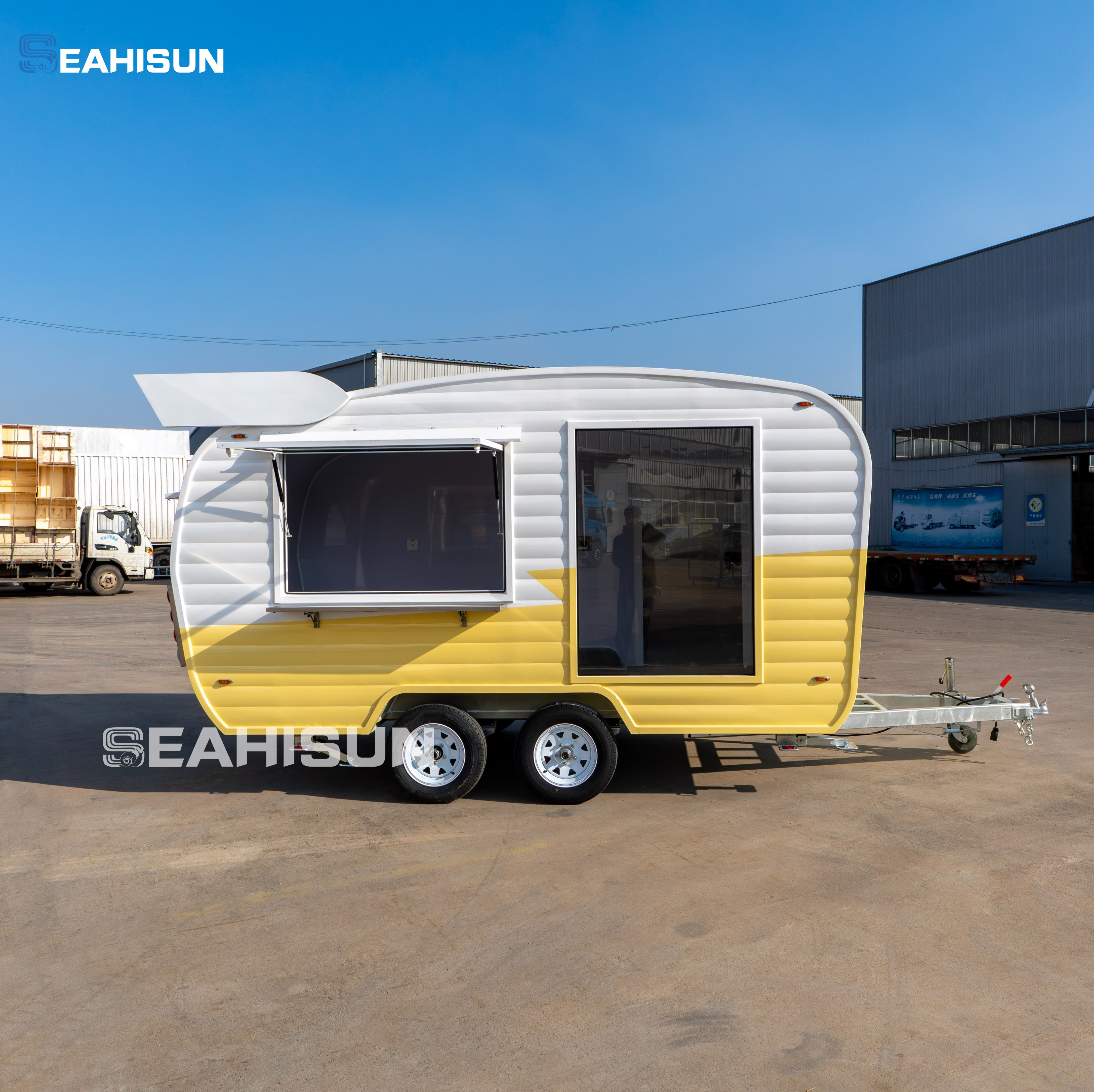 pictechcc-cropped-image-1766739723939 